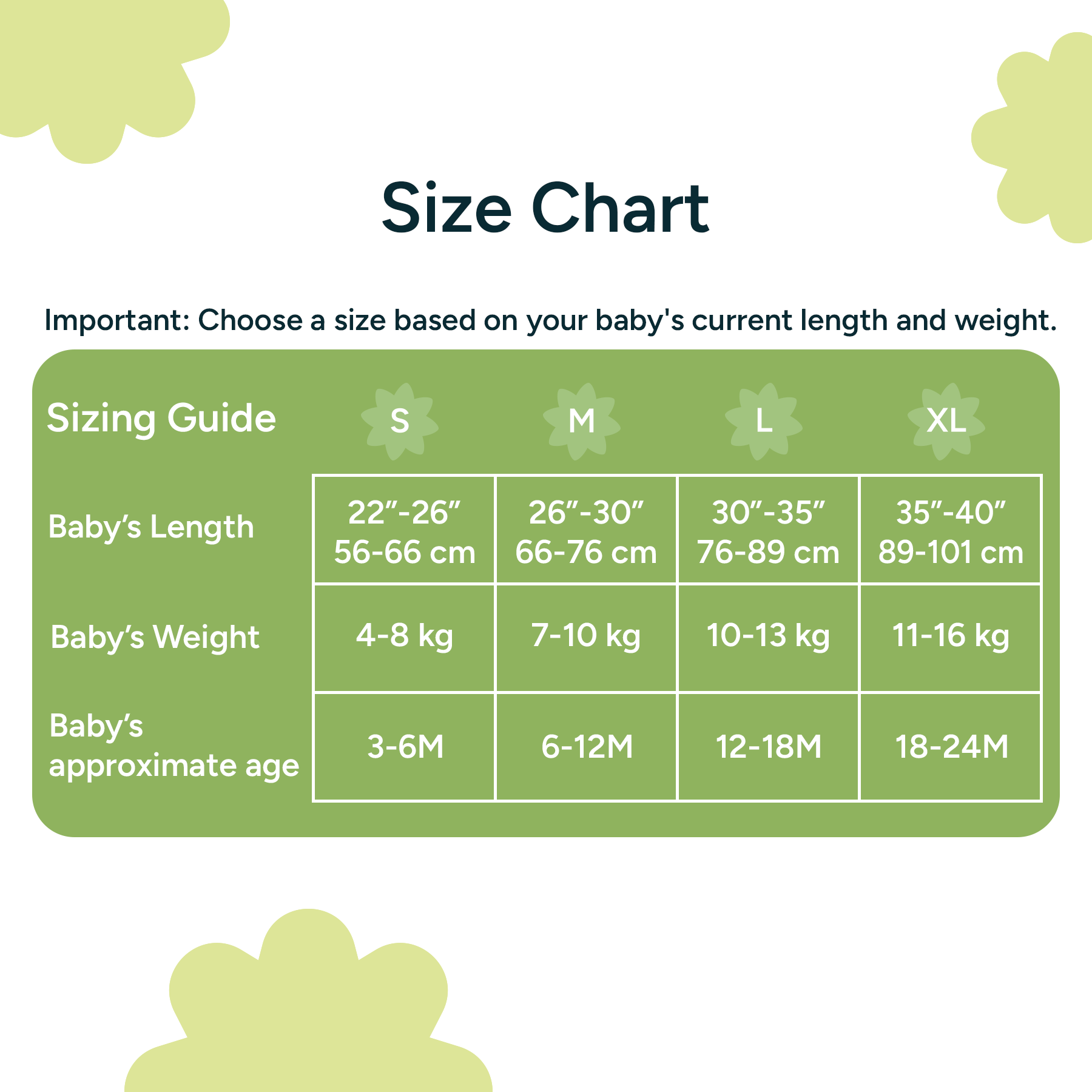 Nintara Baby 0.5 TOG Sleep Sack - Premium Organic Cotton, Lightweight Wearable Blanket for Newborns, Infants & Toddlers (0-24 Months), Unisex Baby Sleeping Bag, Gifts for Babies