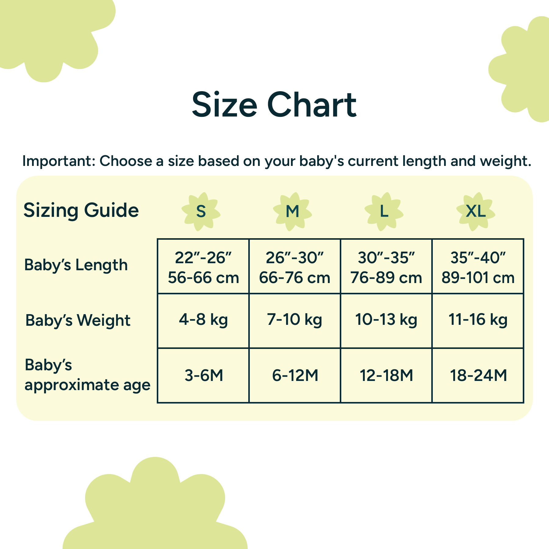 Nintara Baby 0.5 TOG Sleep Sack - Premium Organic Cotton, Lightweight Wearable Blanket for Newborns, Infants & Toddlers (0-24 Months), Unisex Baby Sleeping Bag, Gifts for Babies
