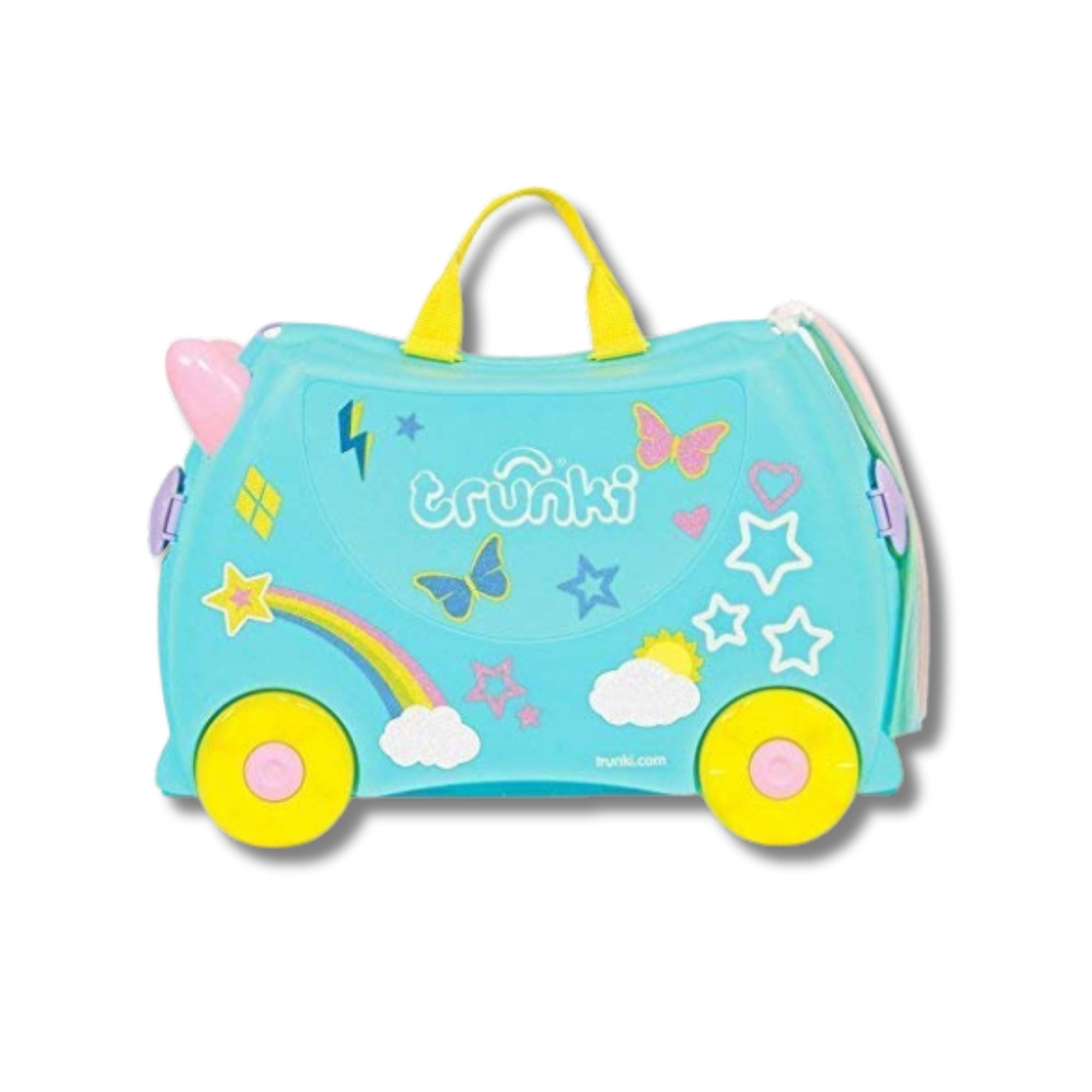 Trunki Una Unicorn