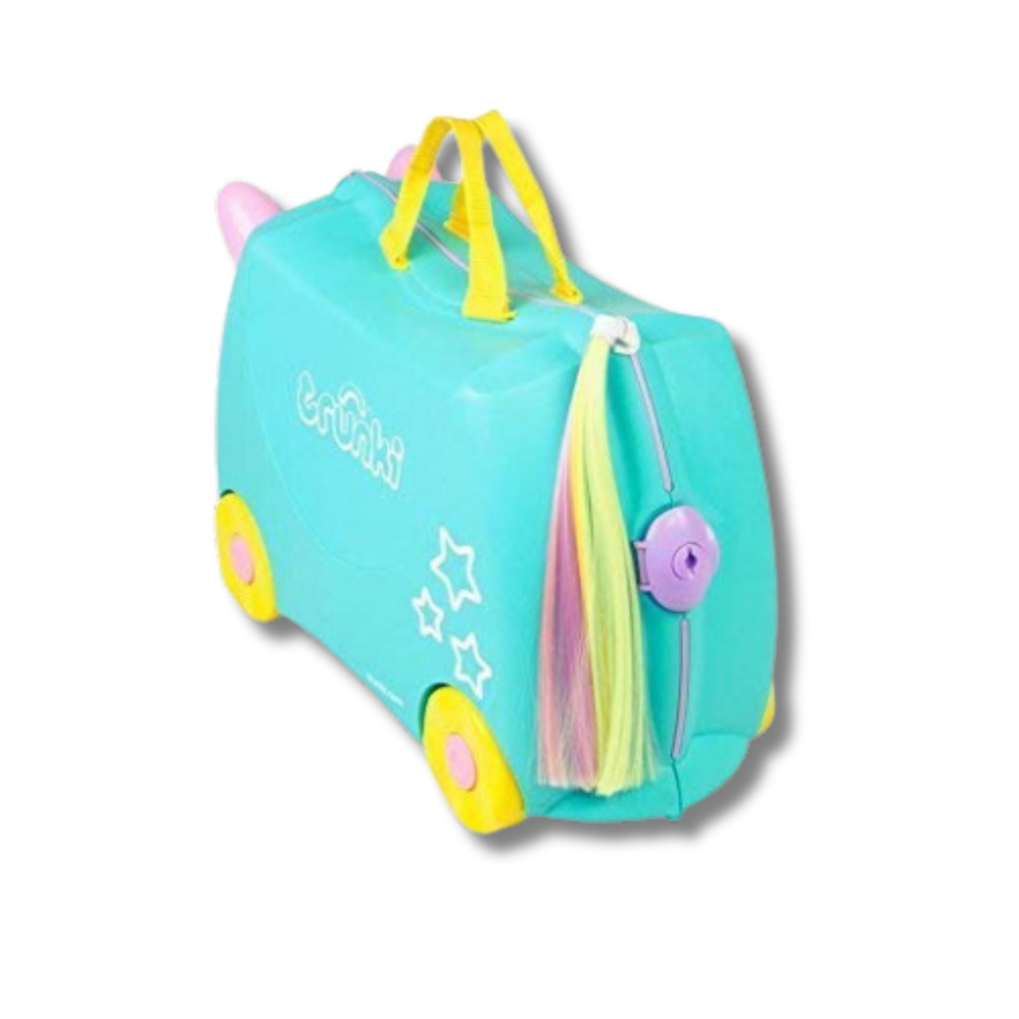 Trunki Una Unicorn