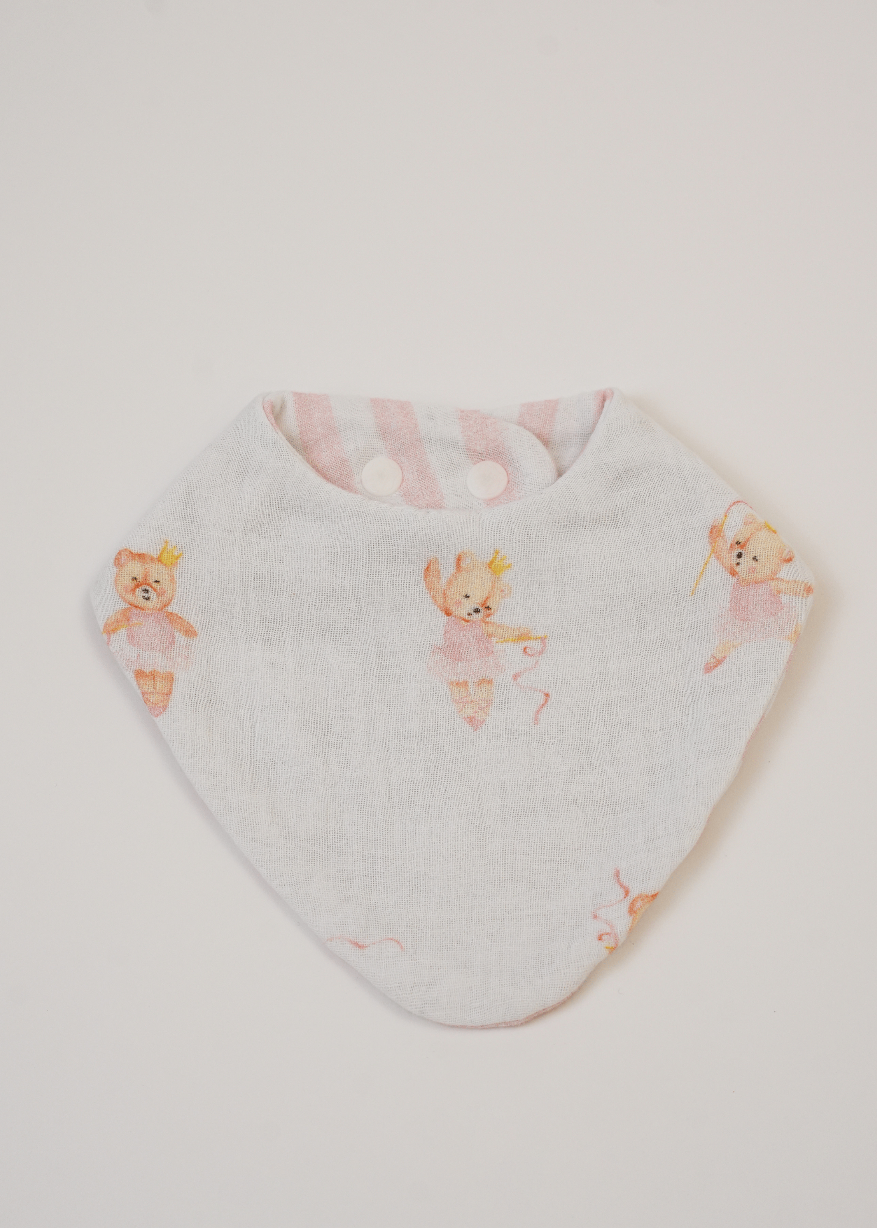 Welcome Baby Box