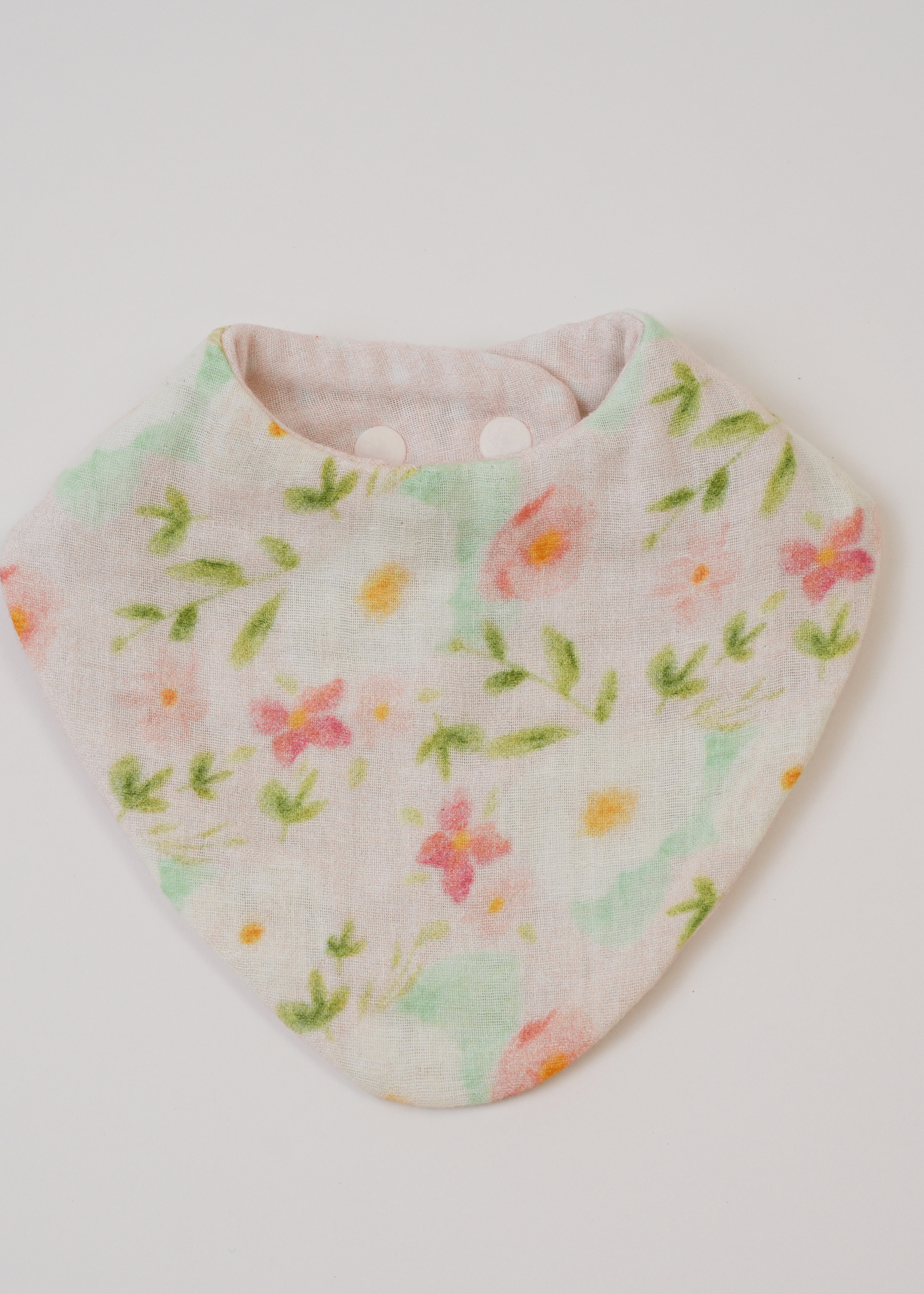 Welcome Baby Box