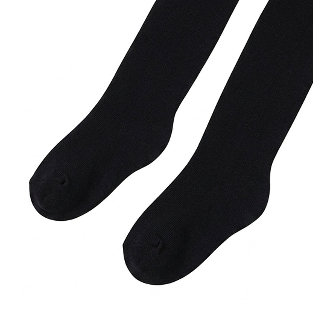 Soft Snuggles Baby Stockings