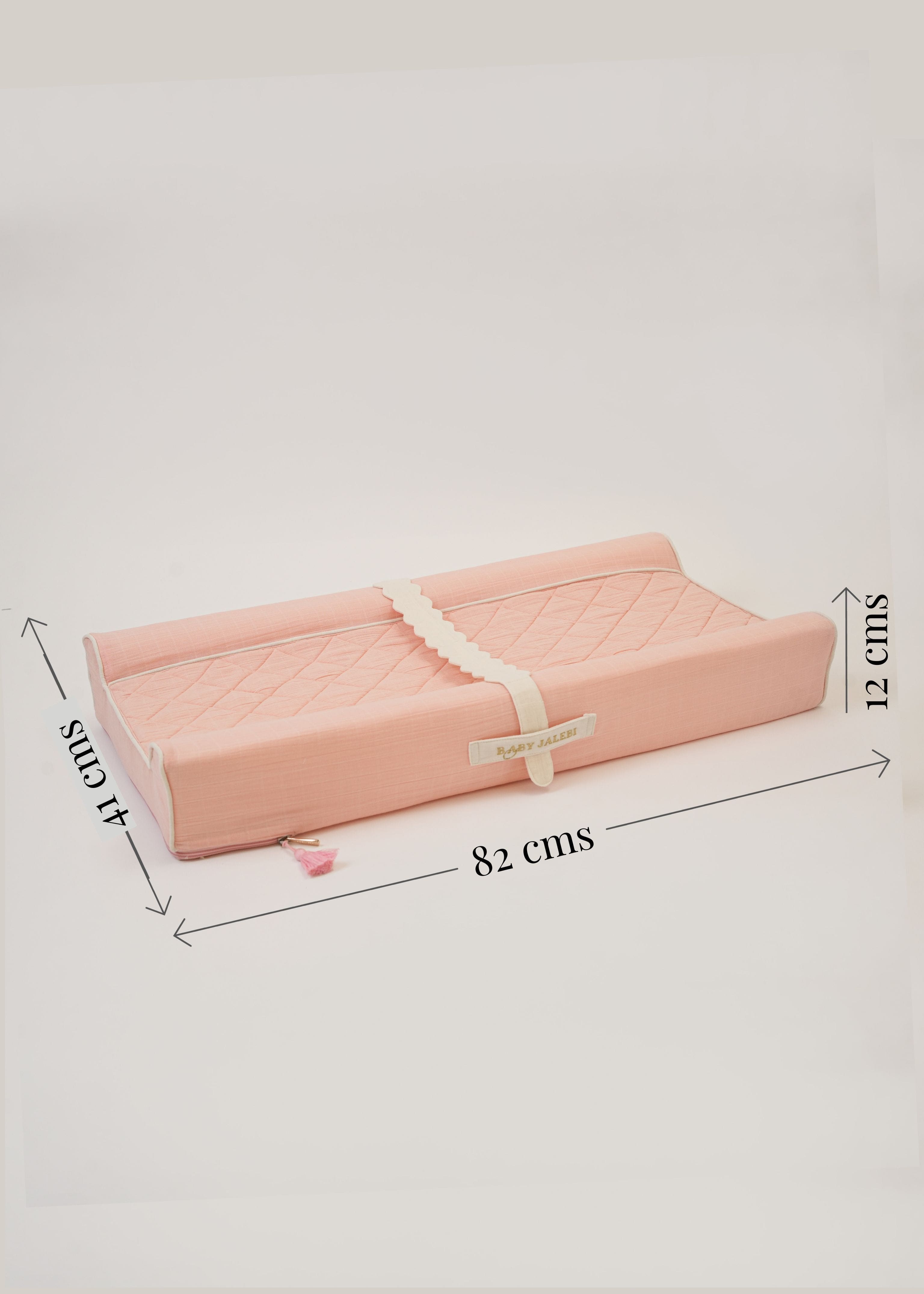 The Grand Gift Box