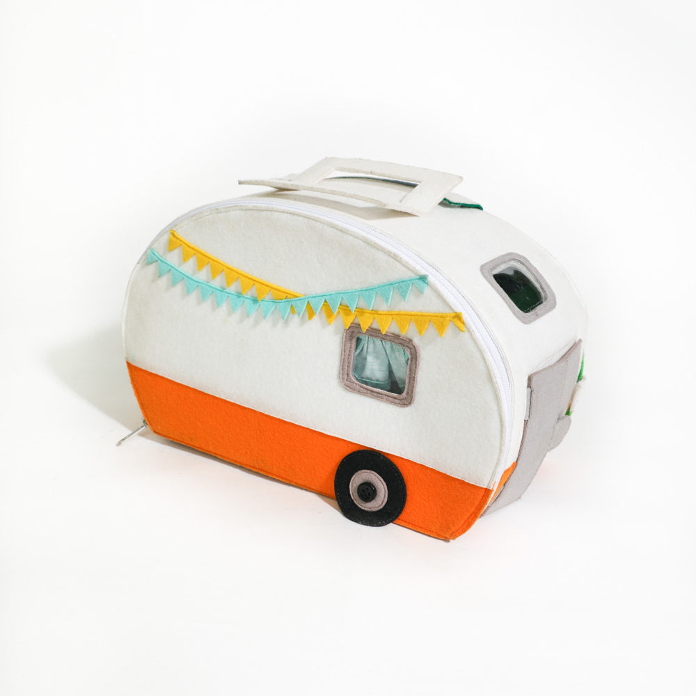 Barn / Farm 3D Role play toy