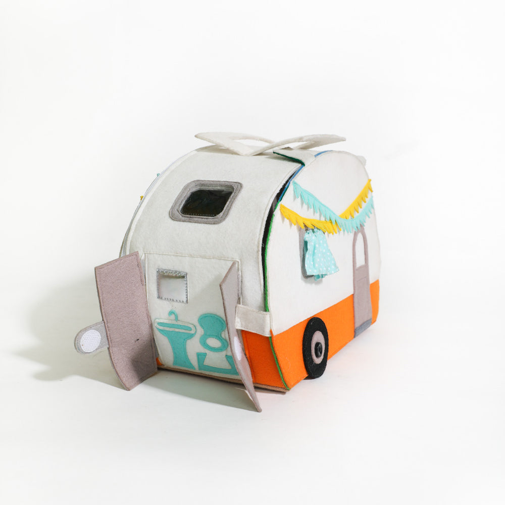 Barn / Farm 3D Role play toy