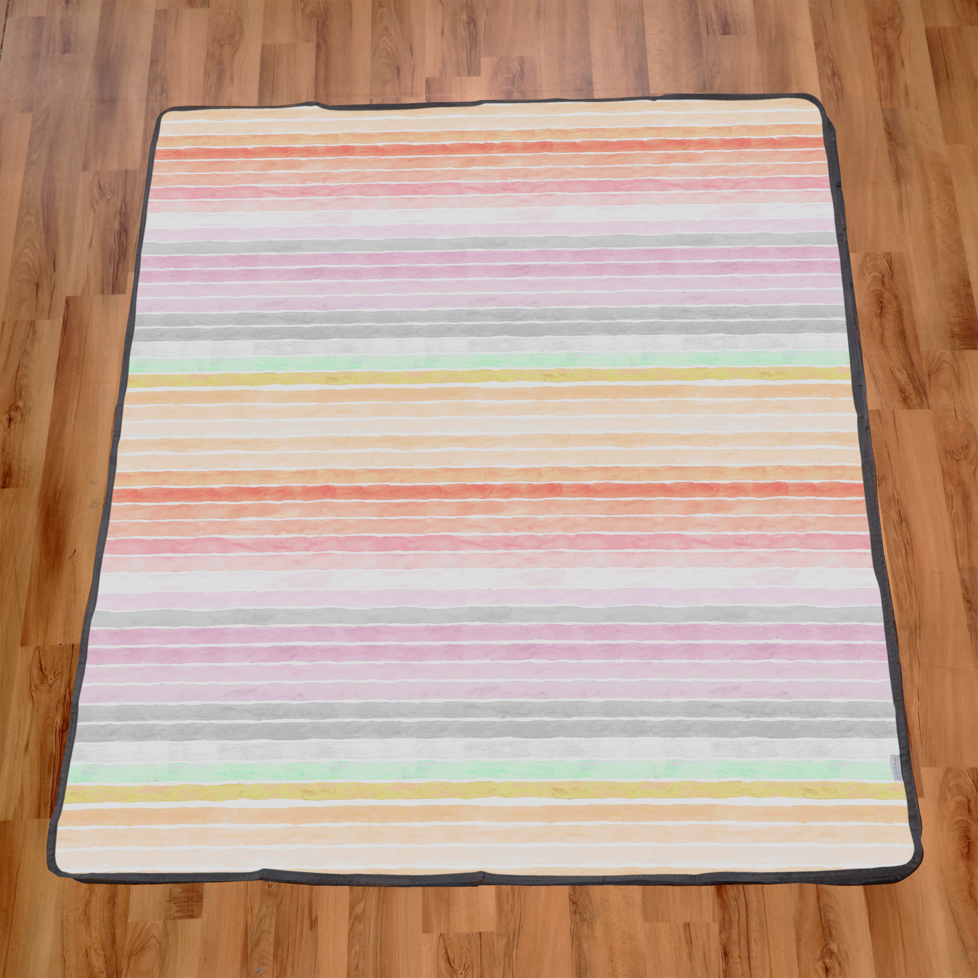 Dream A Little Dream Play Mat