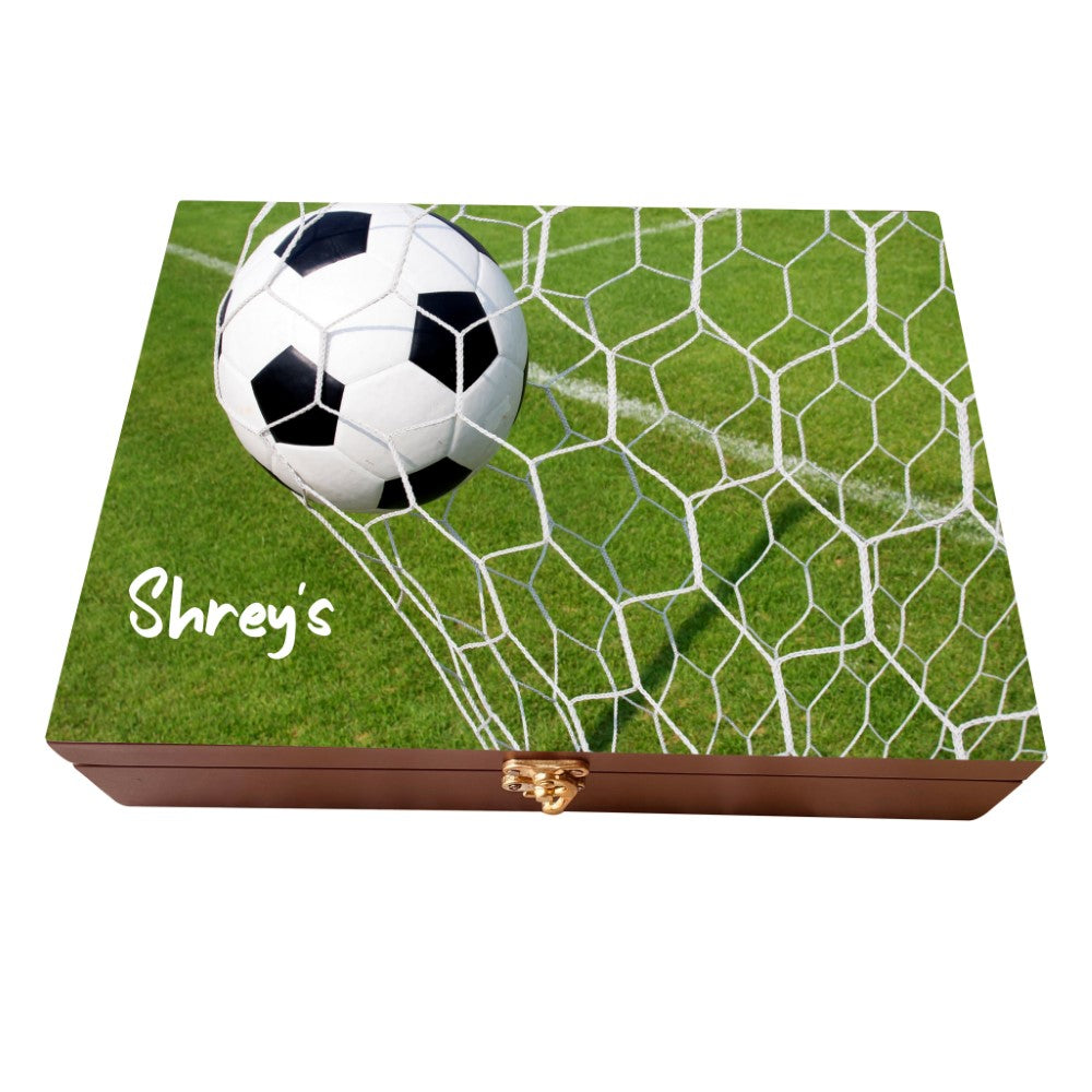 Artbox -Football