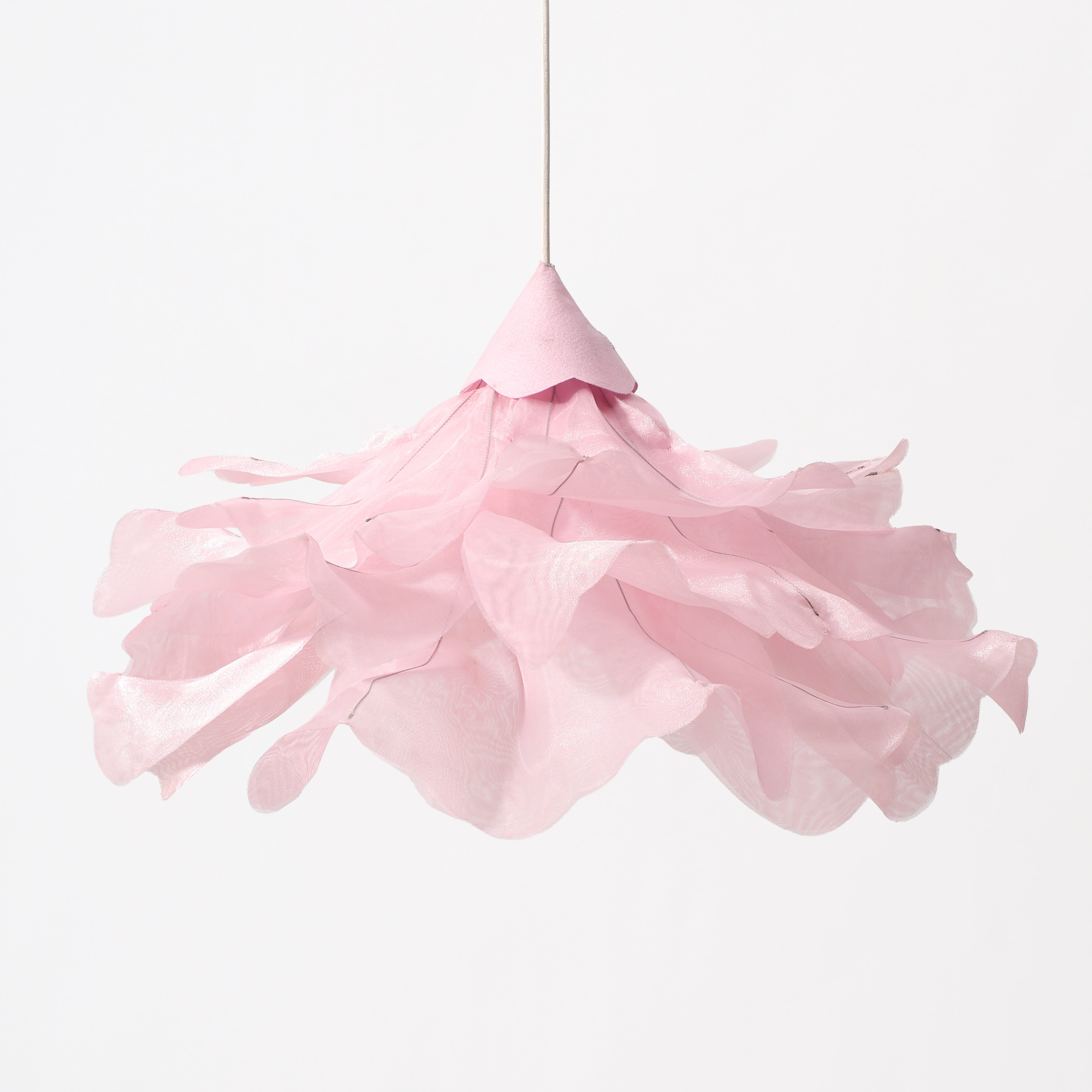 Flower Lamp