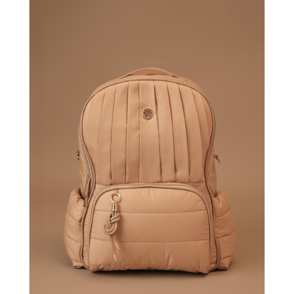 The Coast Diaper Bag