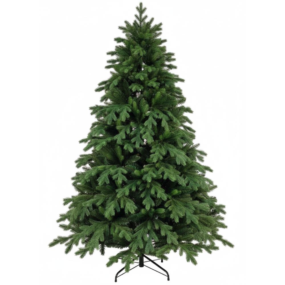 SWEN 4 Feet/8 feet ELARA Christmas Tree