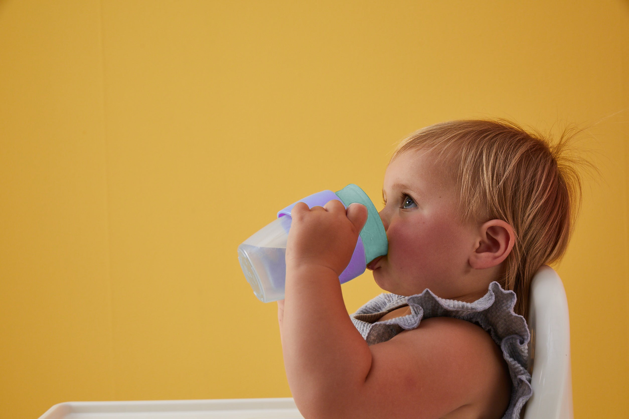 b.box 360 Cup Lilac Pop Purple