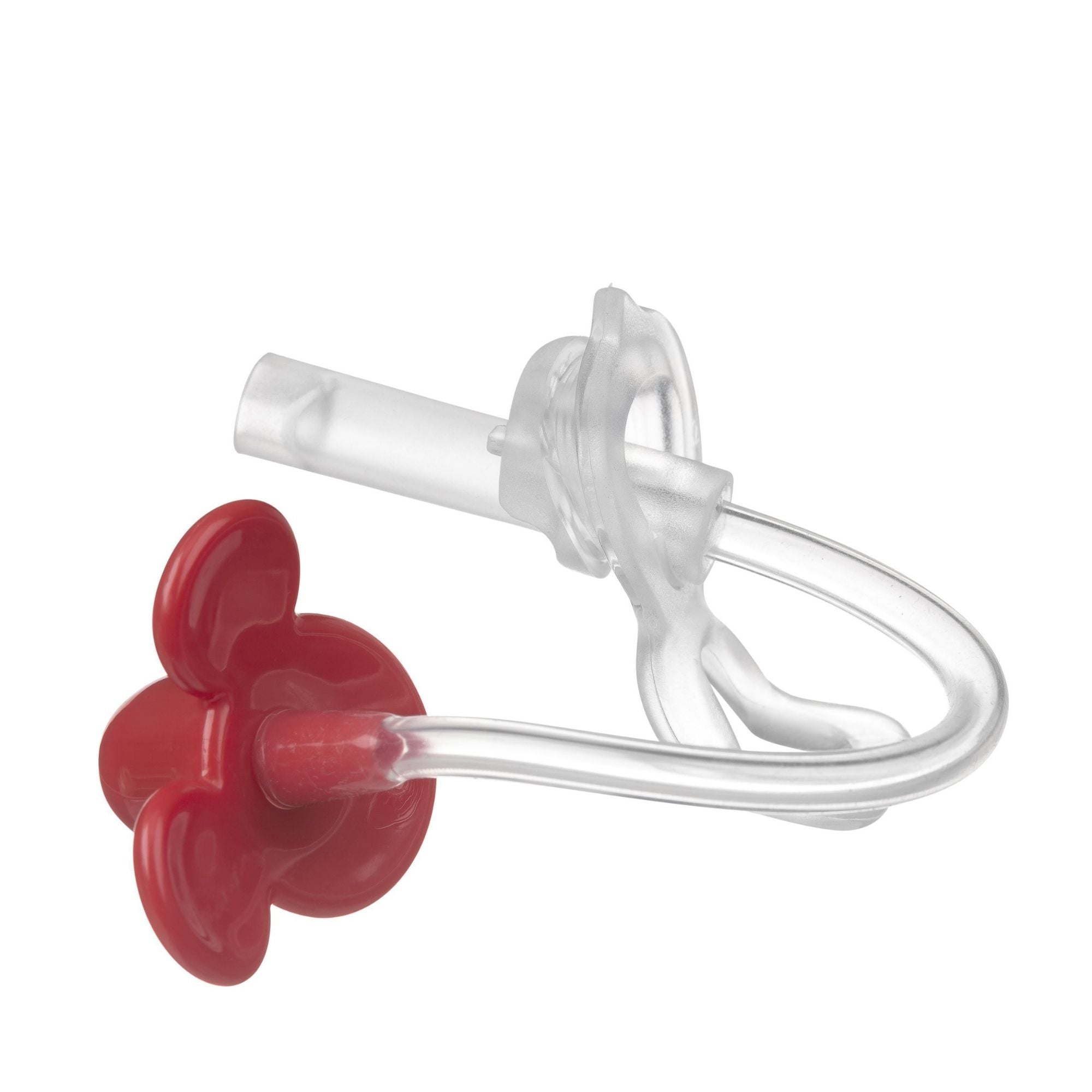 b.box Weighted Straw Sippy Cup - 240ml Disney/Marvel Theme