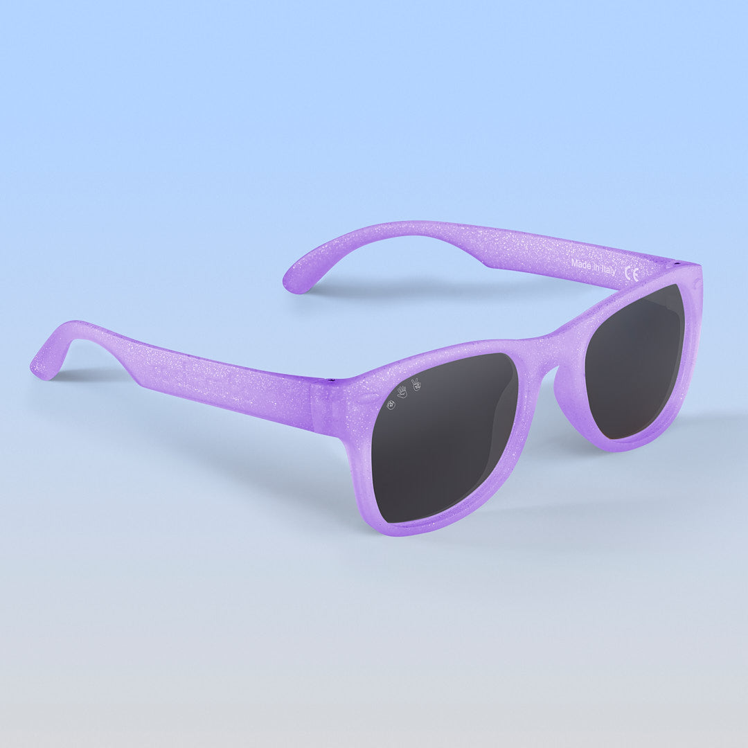 Punky Brewster Shades - Eyewear