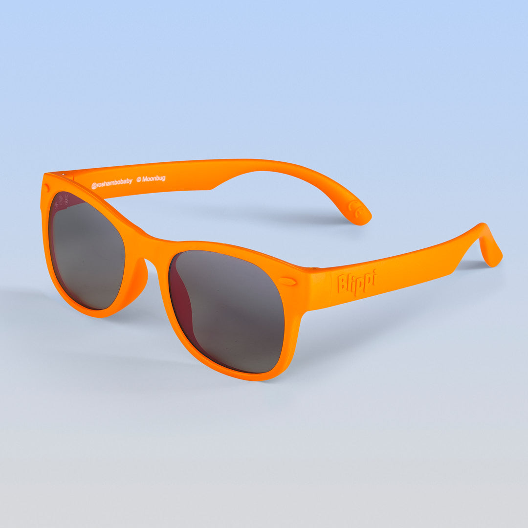 Blippi Shades  Eyewear