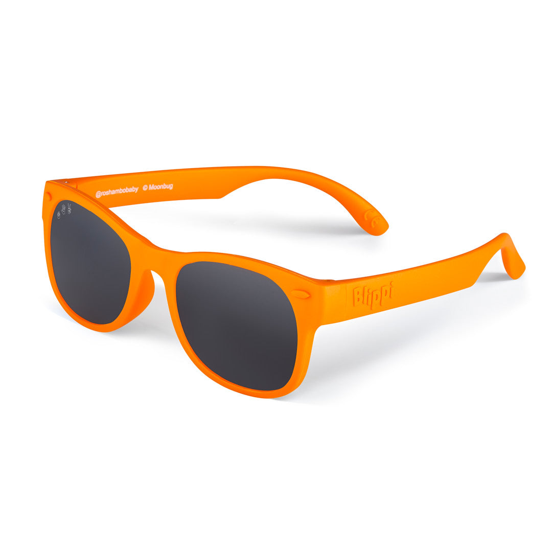 Blippi Shades  Eyewear