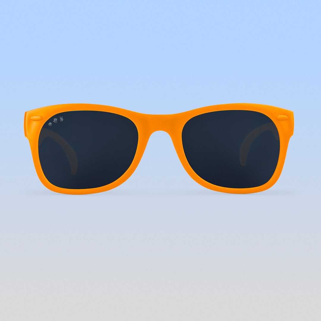 Blippi Shades  Eyewear