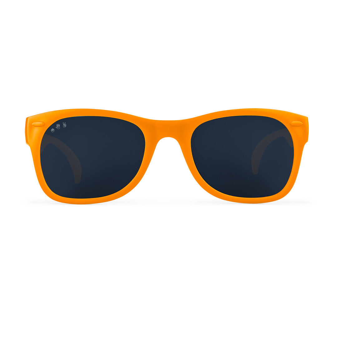 Blippi Shades  Eyewear