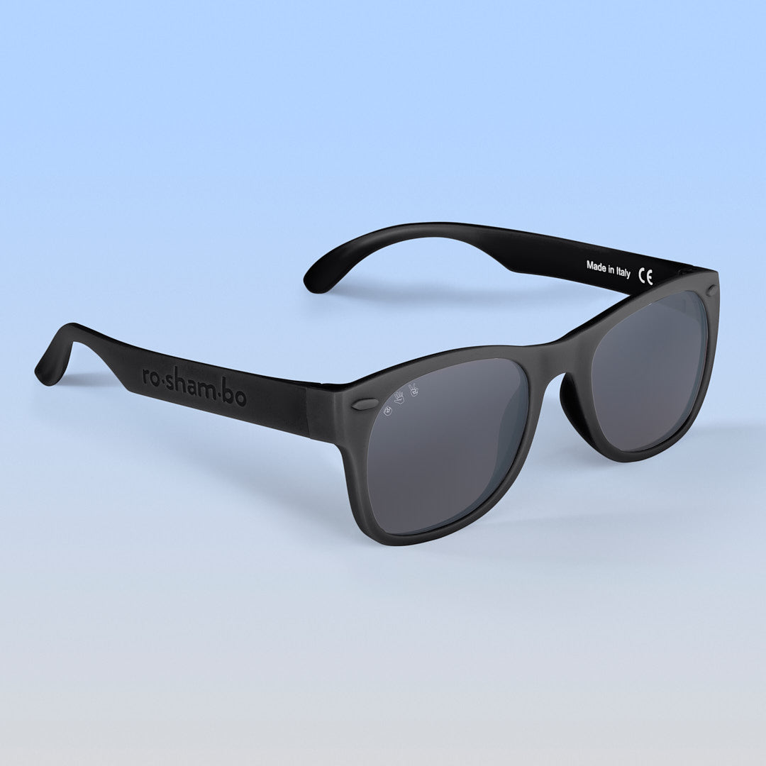 Bueller Shades  Eyewear