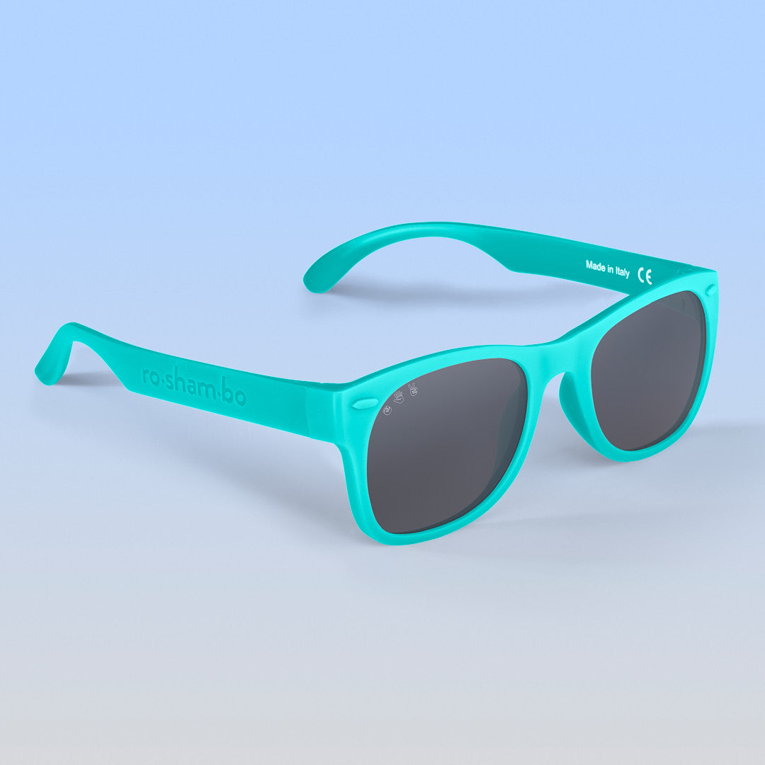 Goonies Shades Eyewear