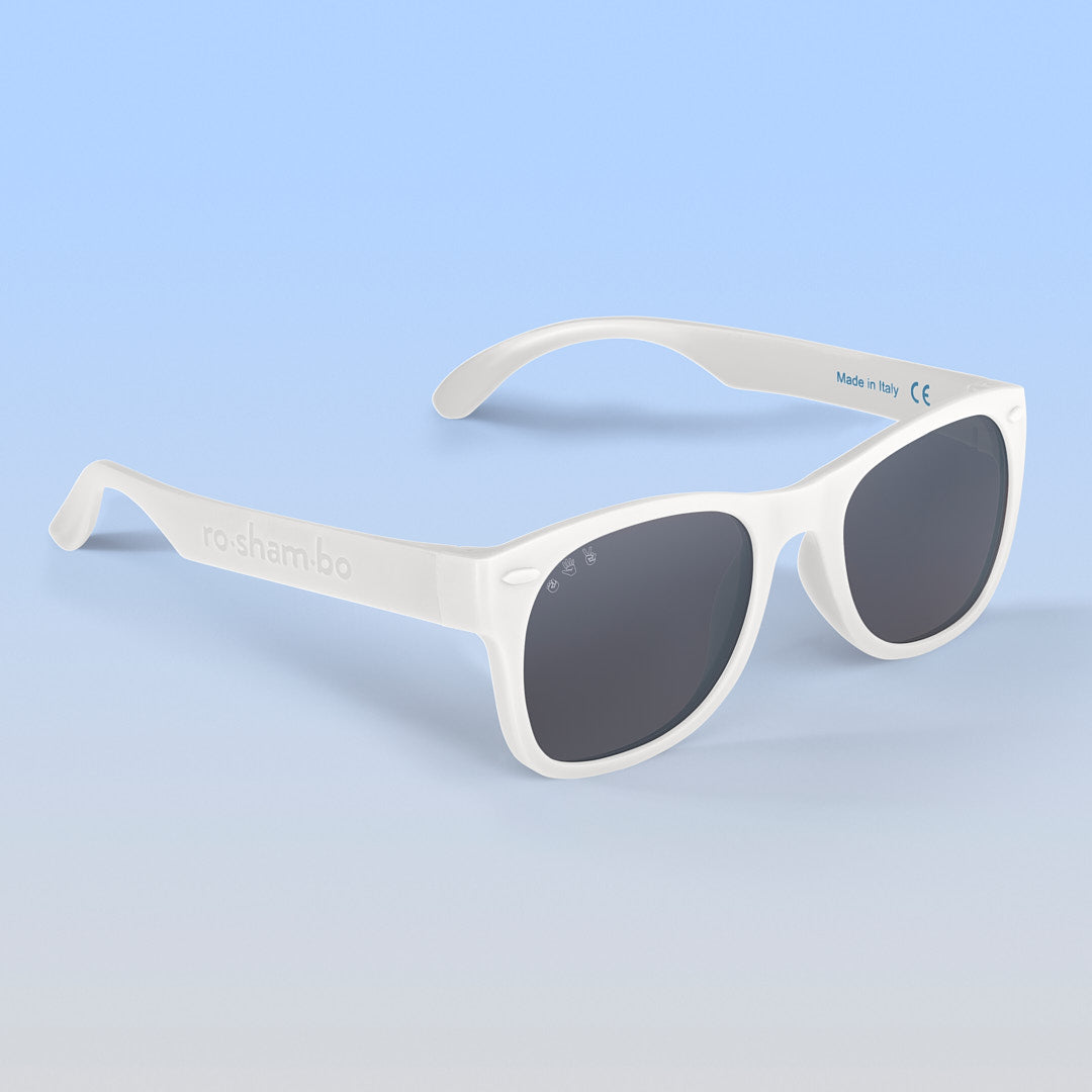 Vanilla Ice Shades - Eyewear