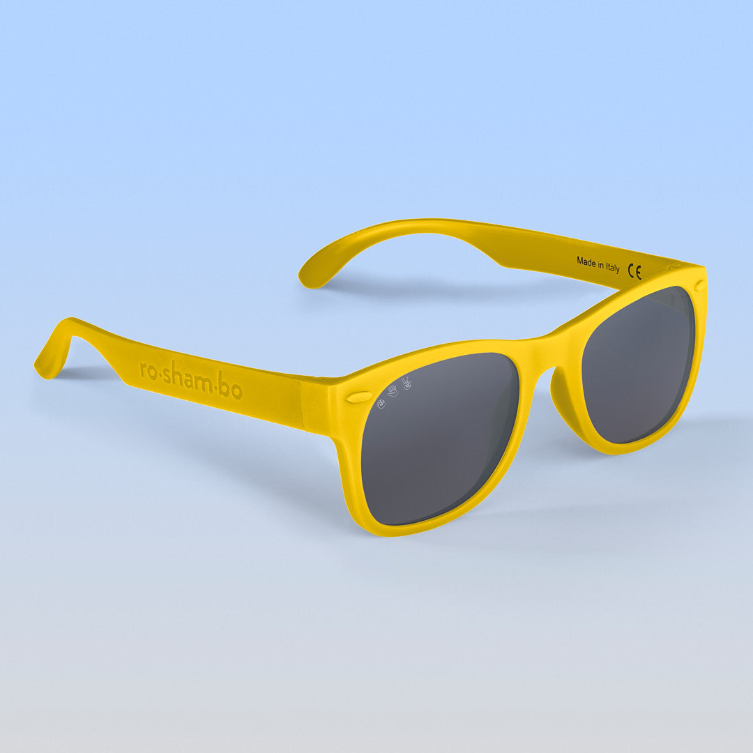 Simpsons Shades- Eyewear