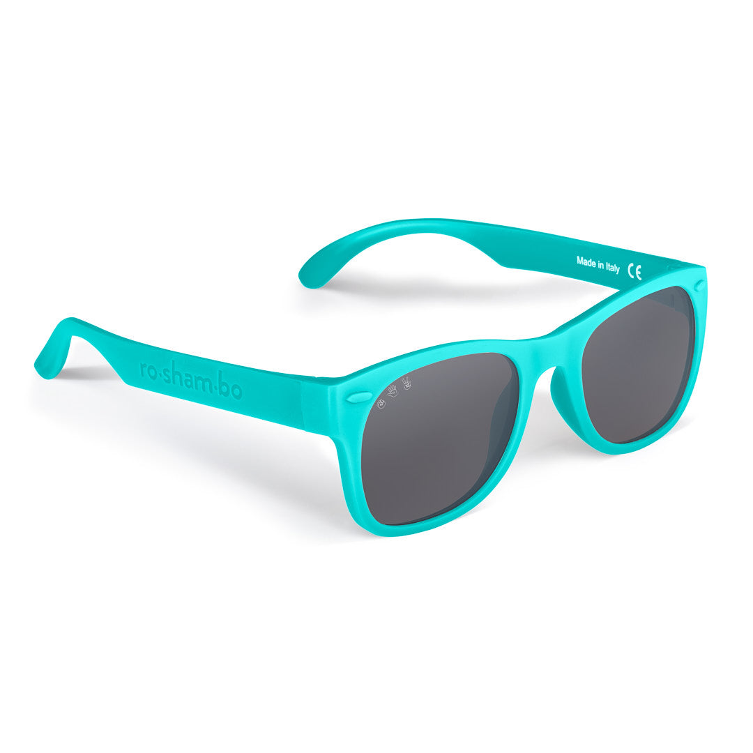 Goonies Shades Eyewear