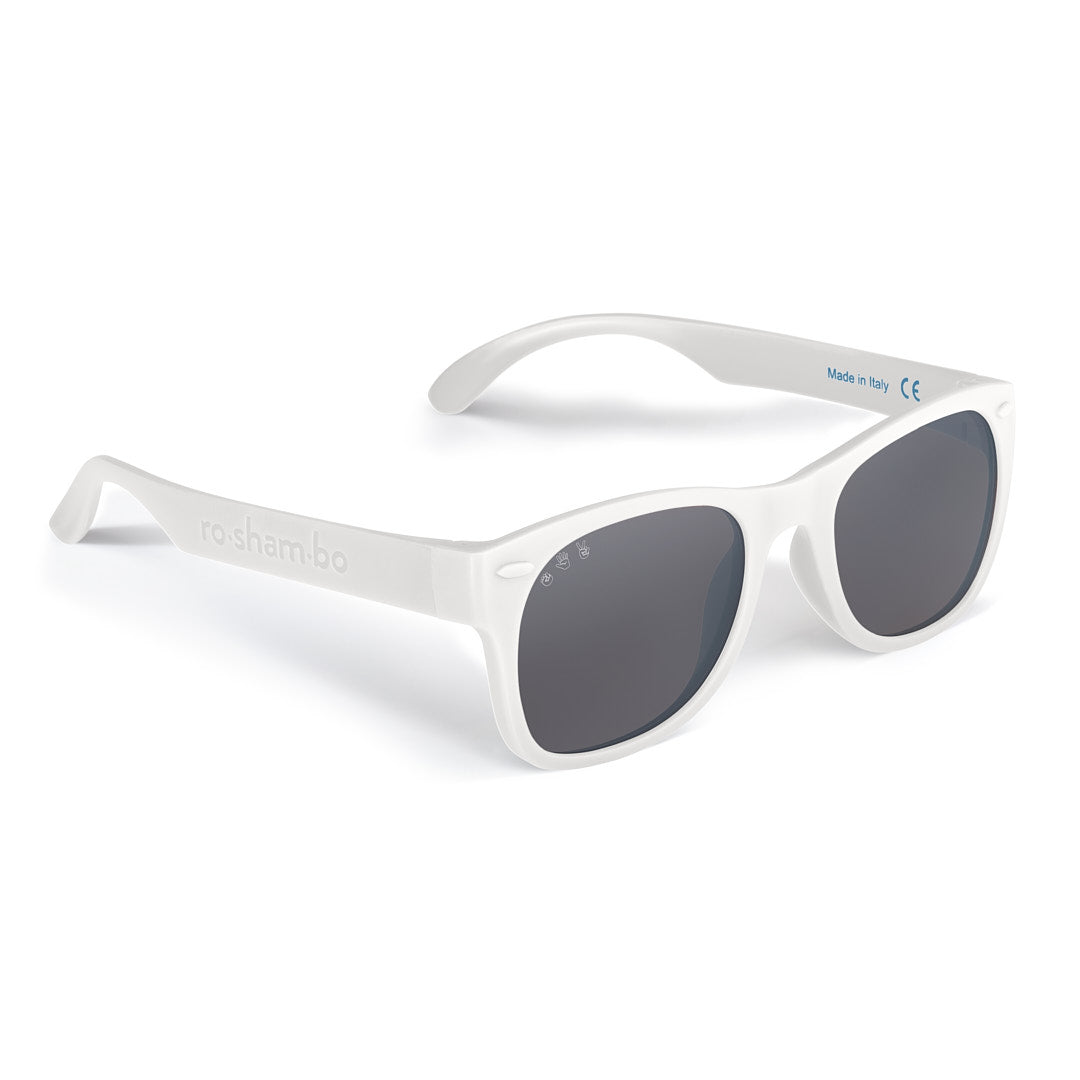 Vanilla Ice Shades - Eyewear