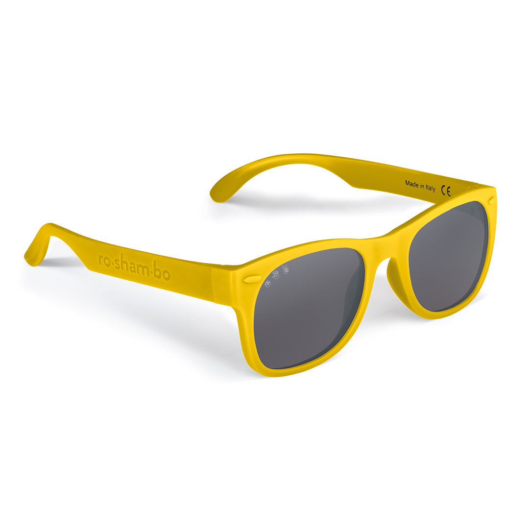 Simpsons Shades- Eyewear