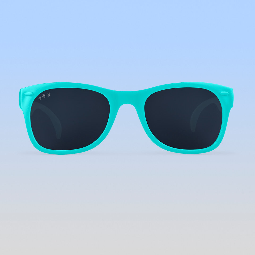 Goonies Shades Eyewear