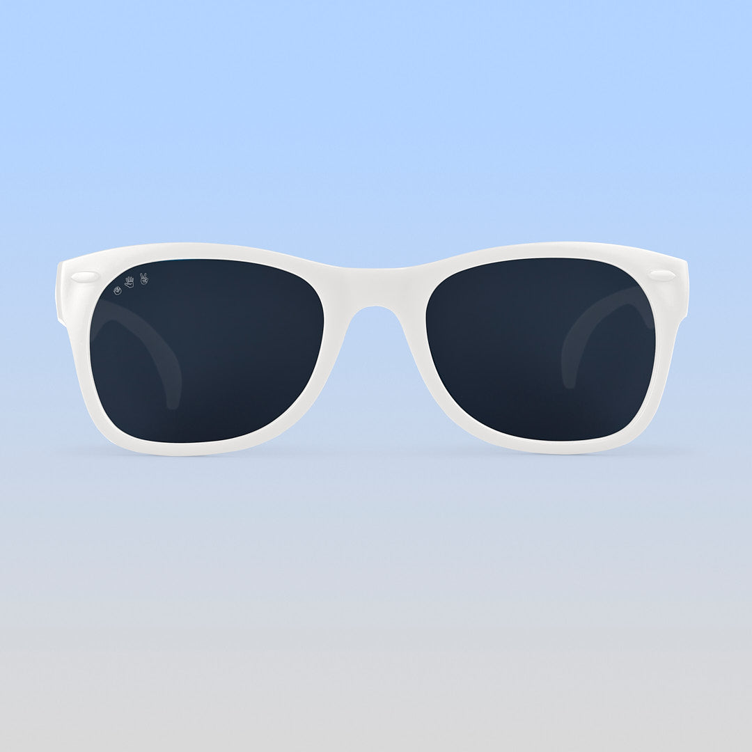 Vanilla Ice Shades - Eyewear