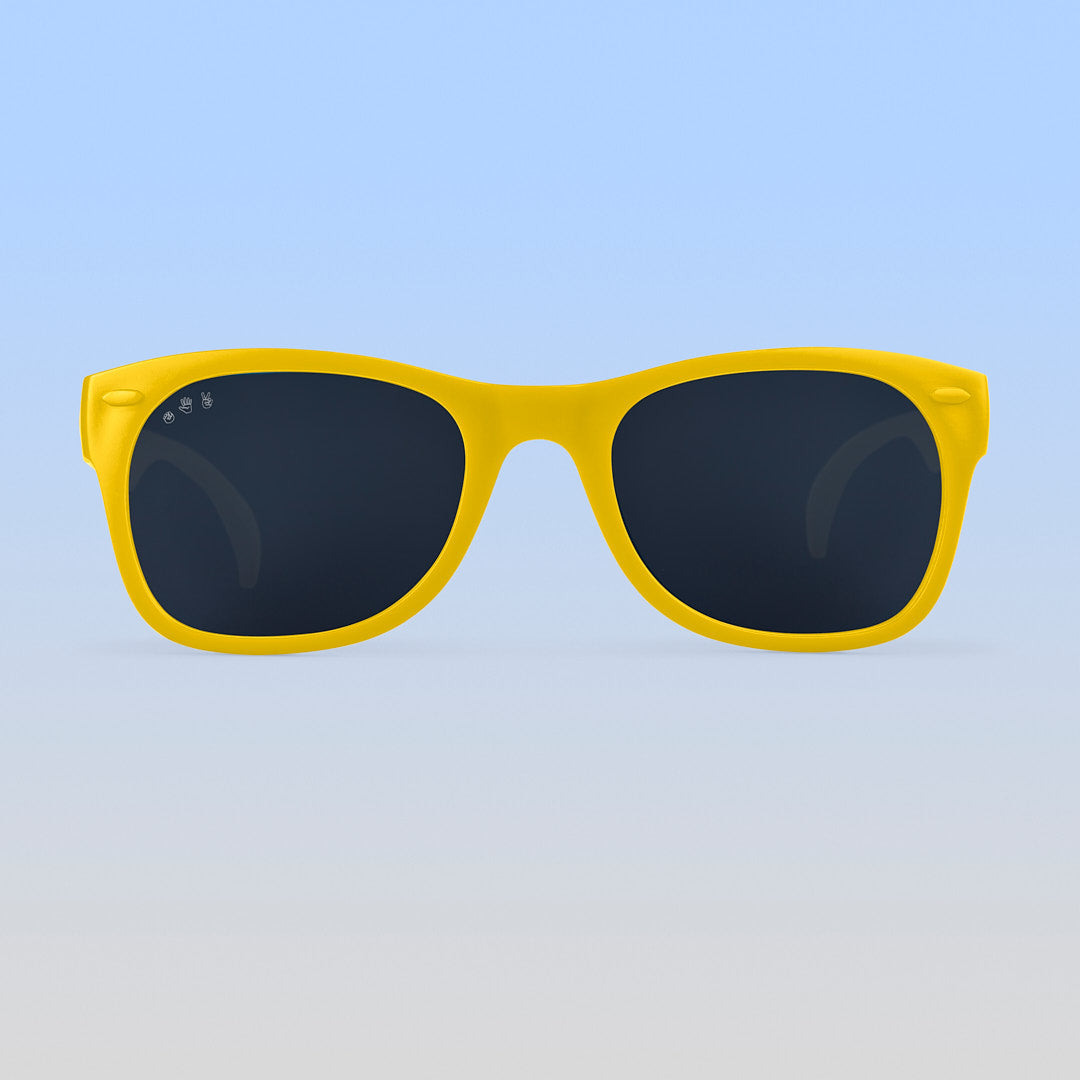 Simpsons Shades- Eyewear