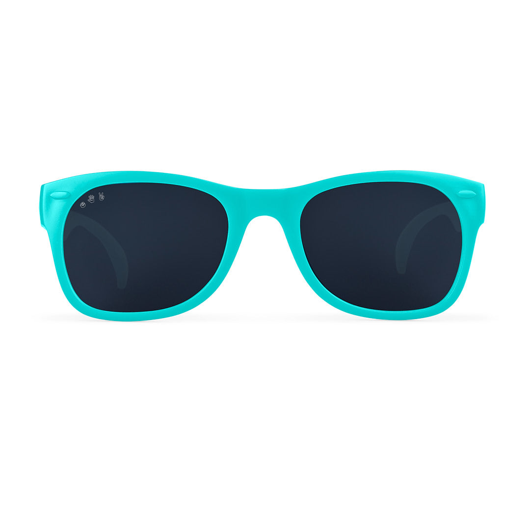 Goonies Shades Eyewear