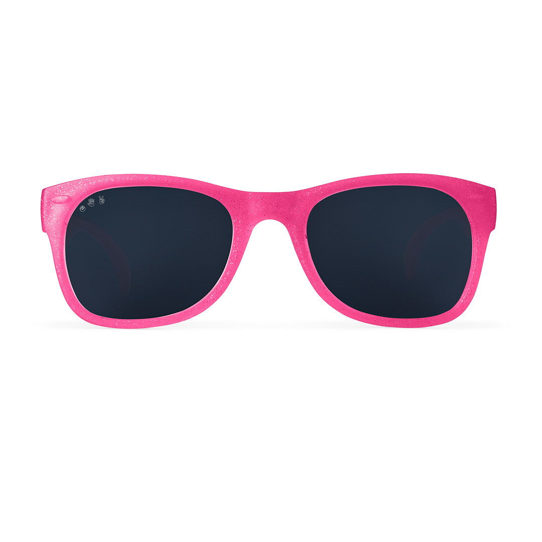 Kelly Kapawski Shades Eyewear