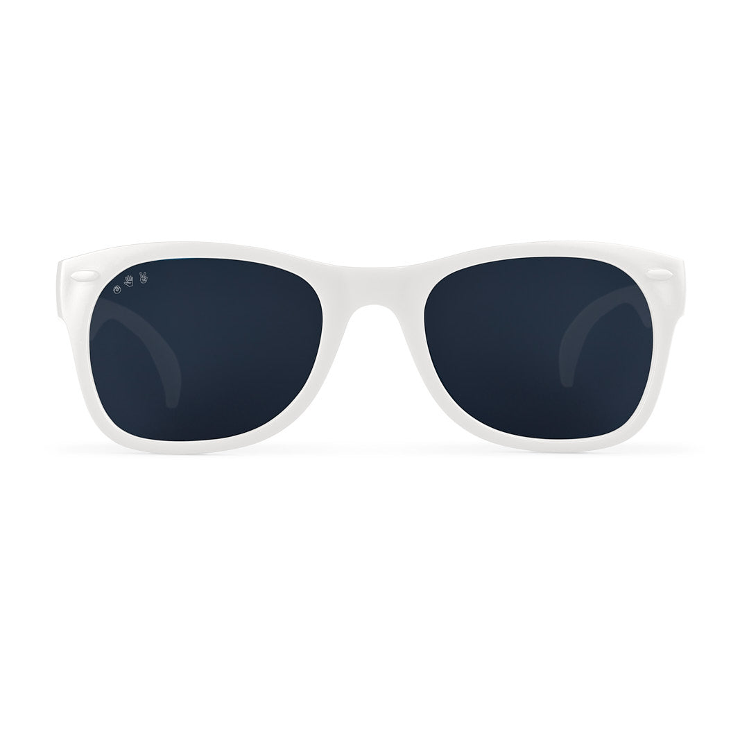 Vanilla Ice Shades - Eyewear