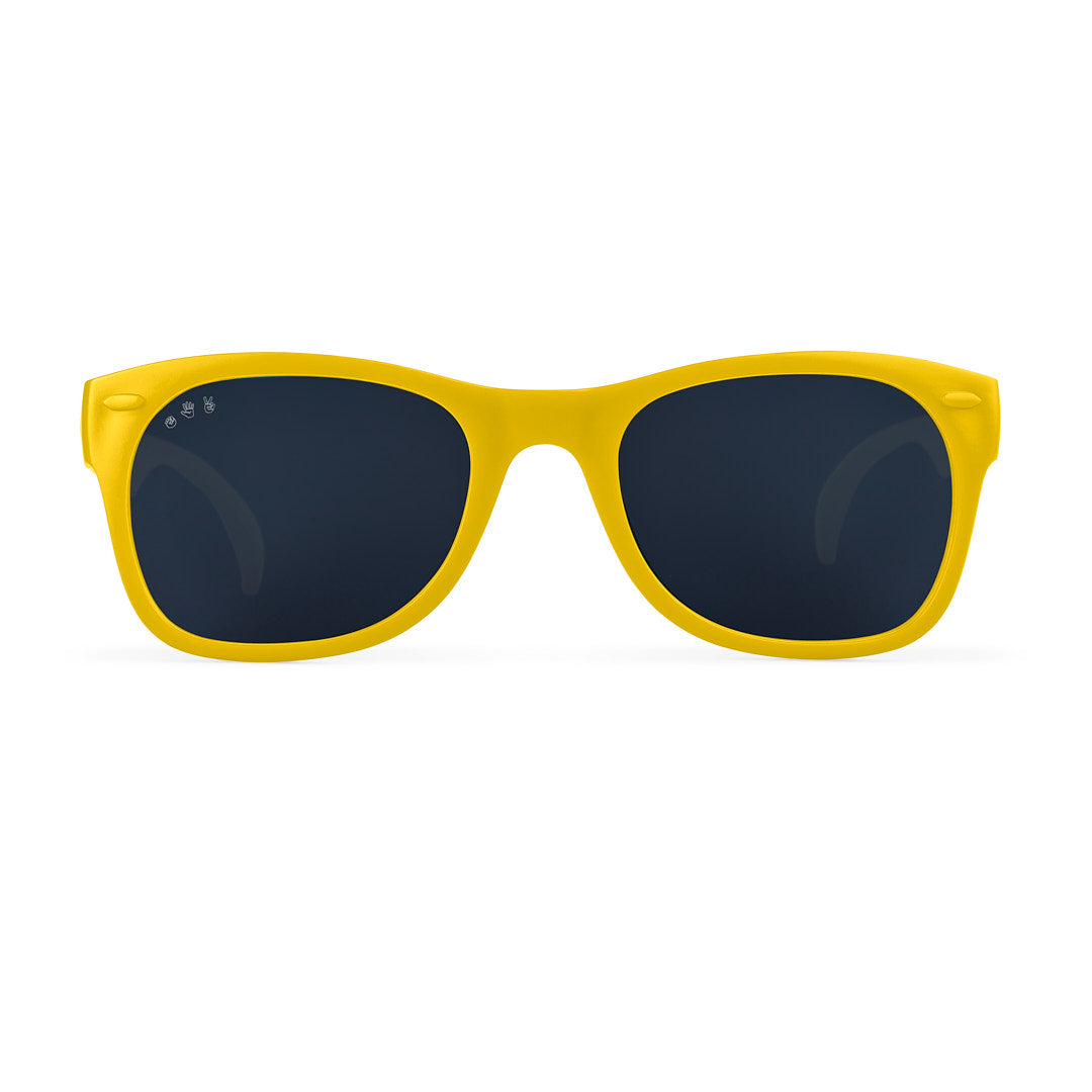 Simpsons Shades- Eyewear