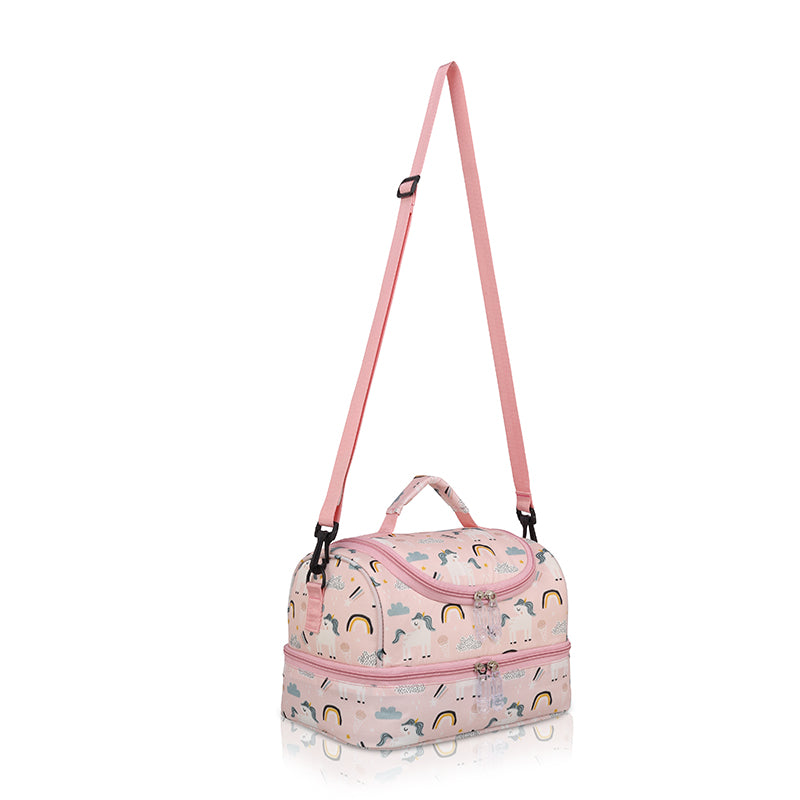 Lunch Bag - Unicorn