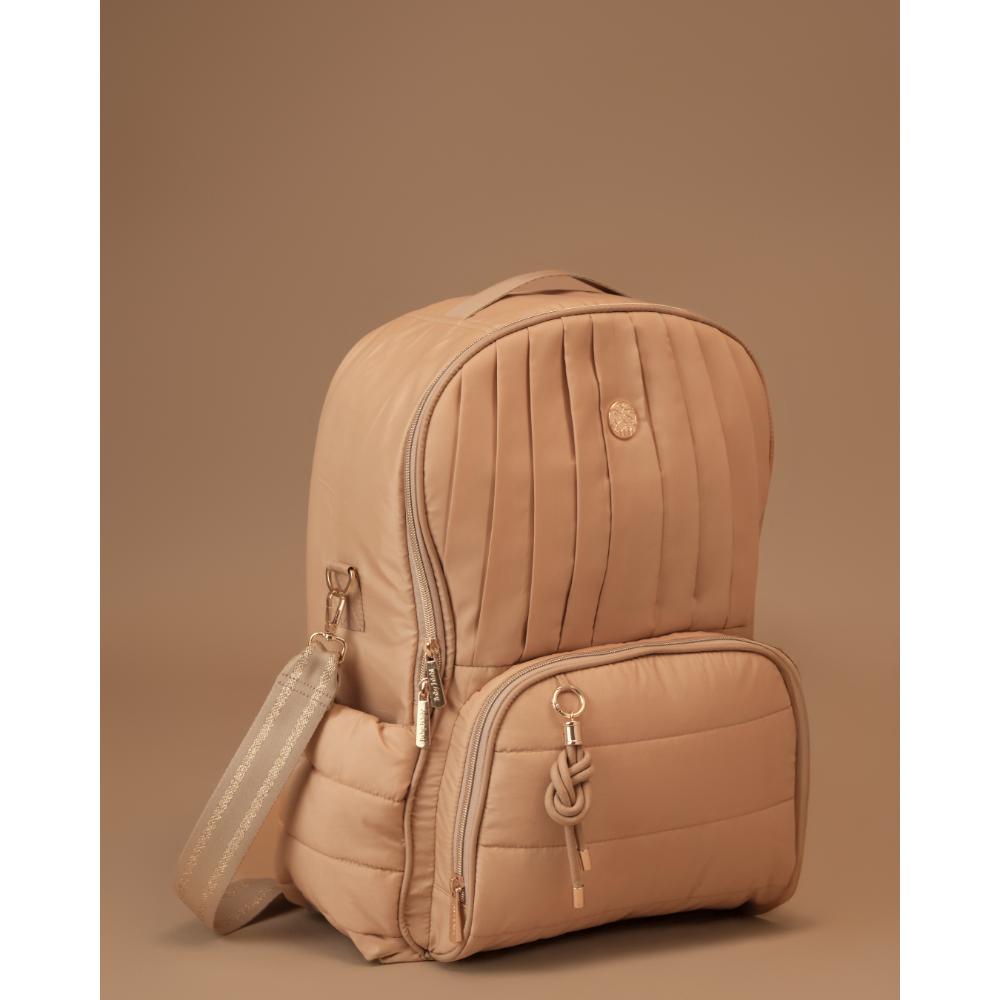 The Coast Diaper Bag