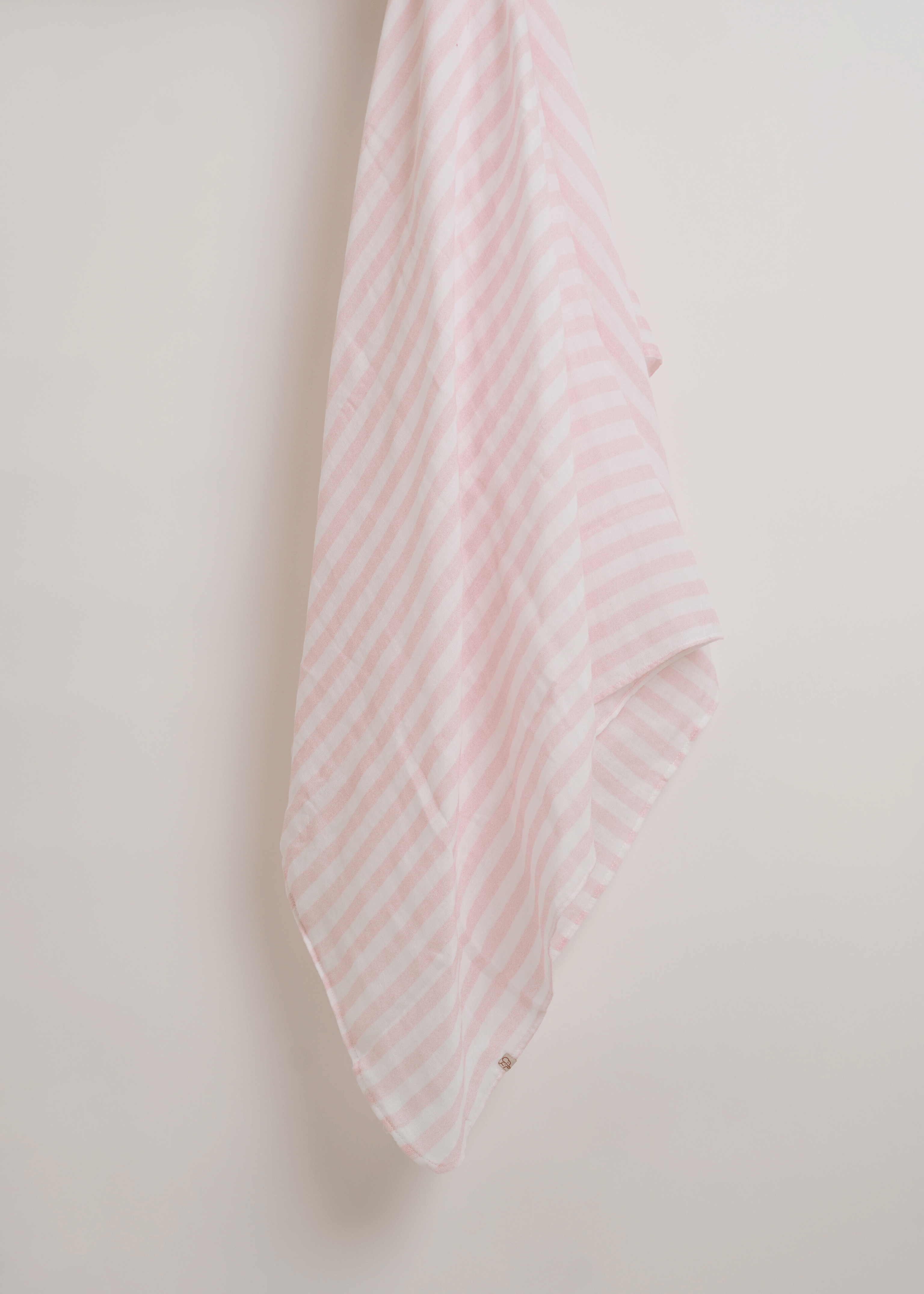 Organic Muslin Swaddle