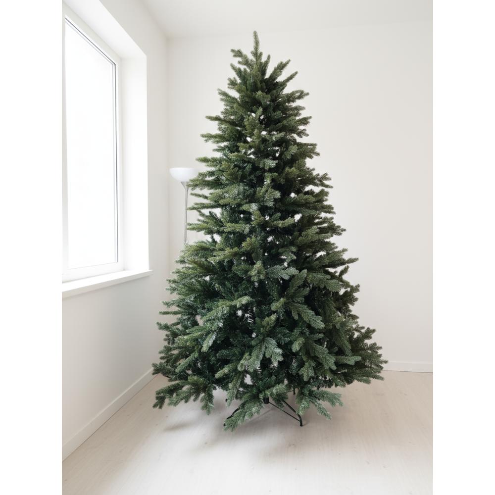 SWEN 4 Feet/8 feet ELARA Christmas Tree