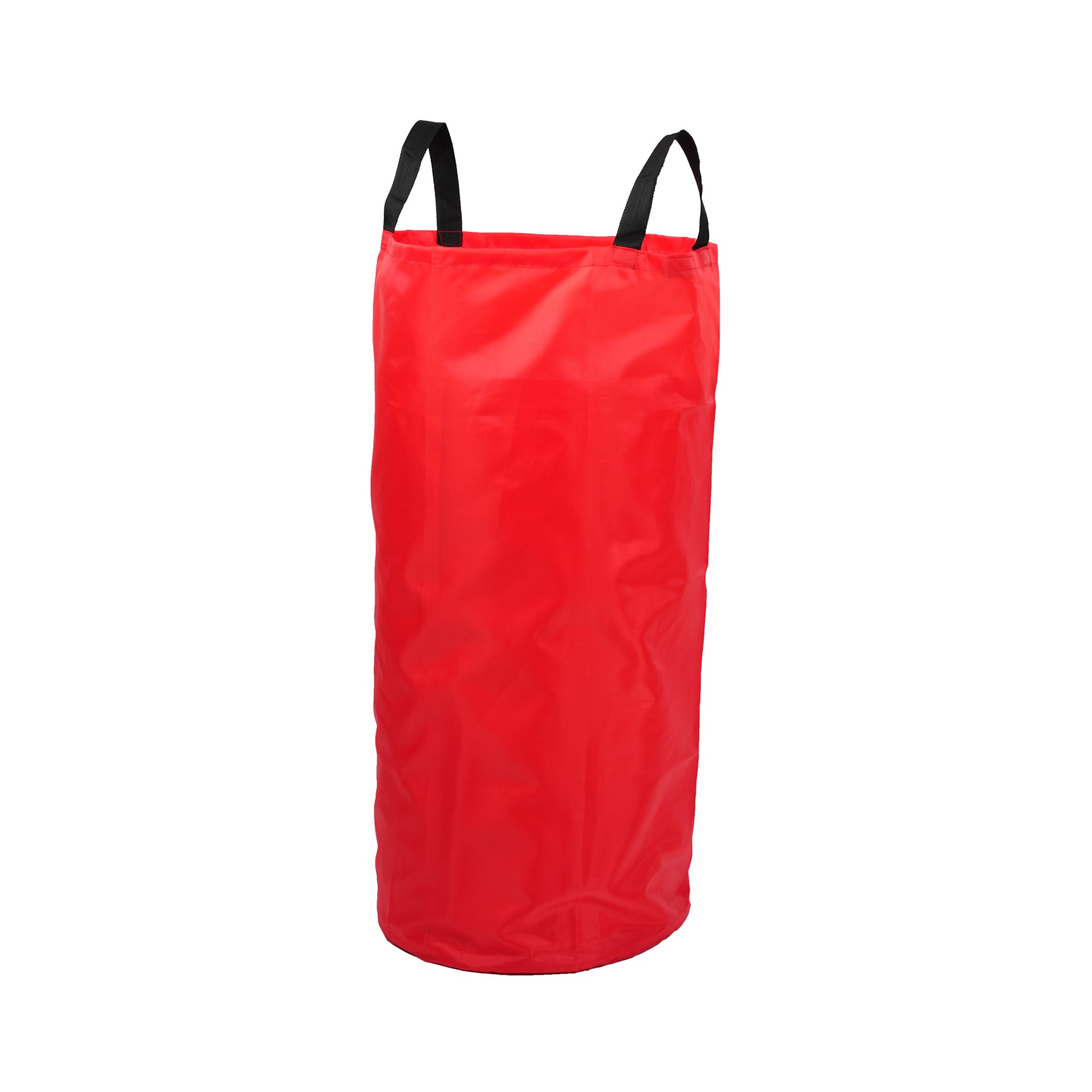 Jump 'n' Race Sack