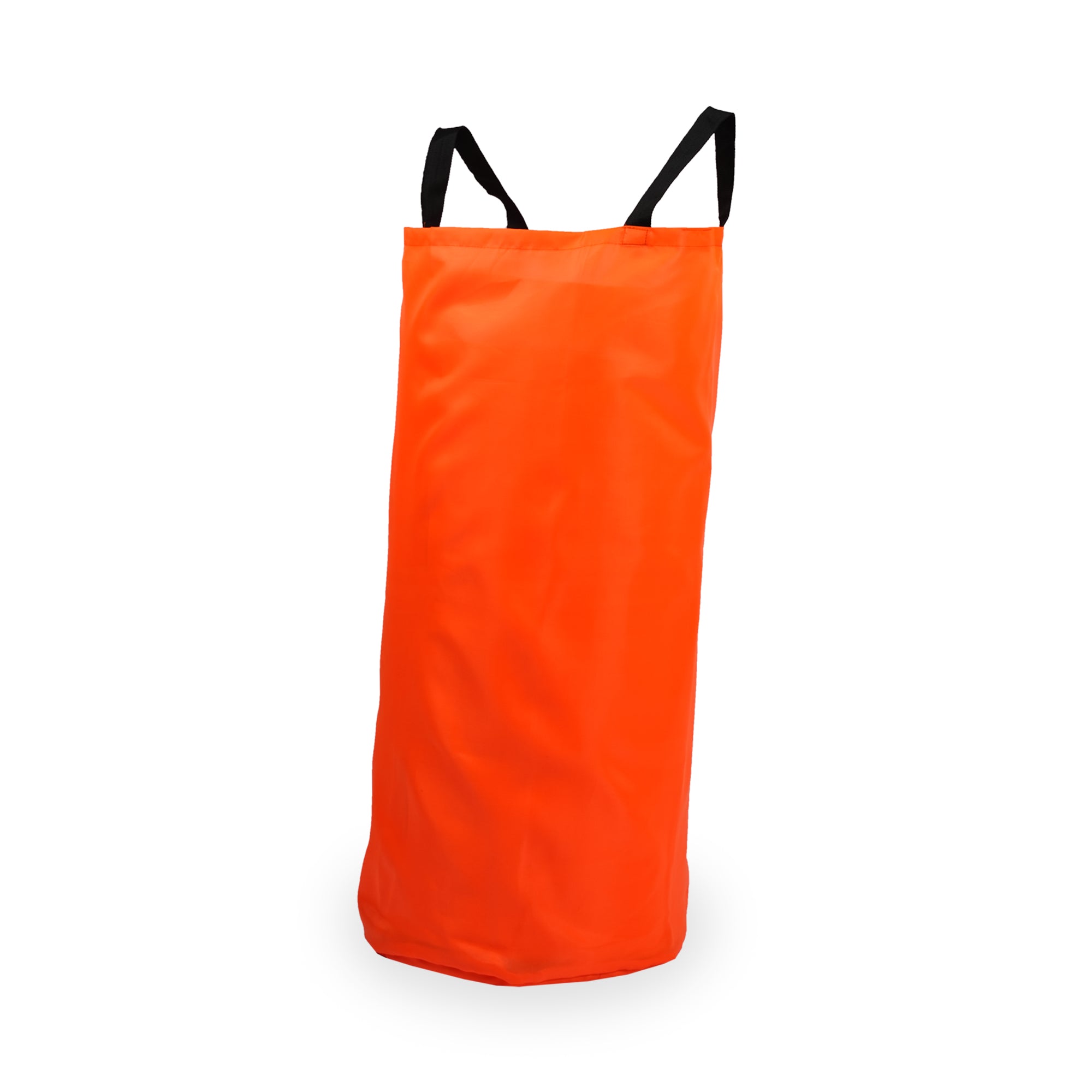 Jump 'n' Race Sack
