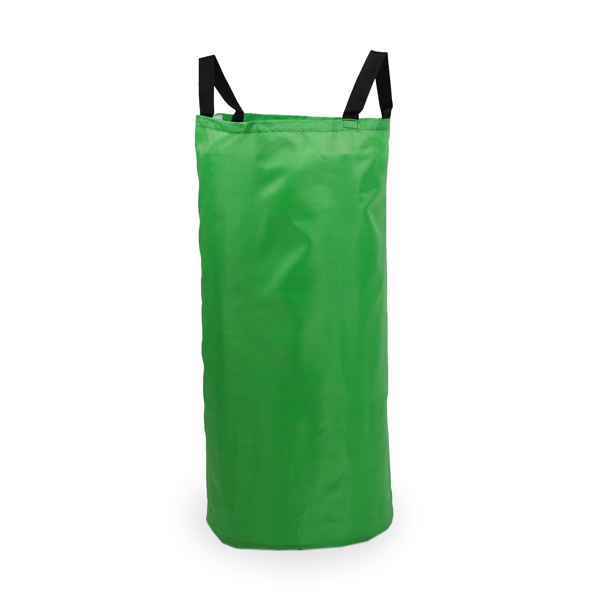 Jump 'n' Race Sack