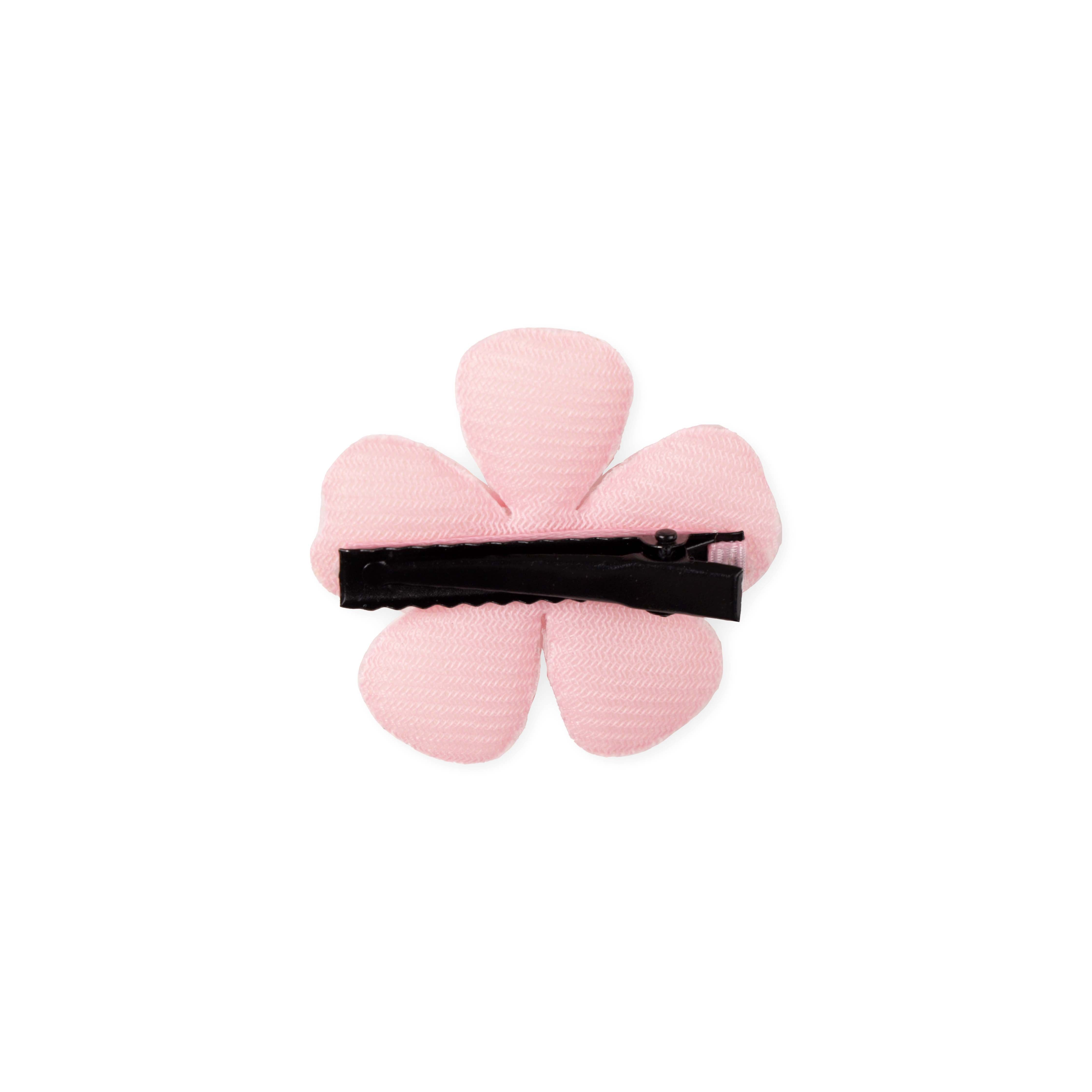 Kicks & Crawl - Fairy Flowers Hairclips - Pack of 3
