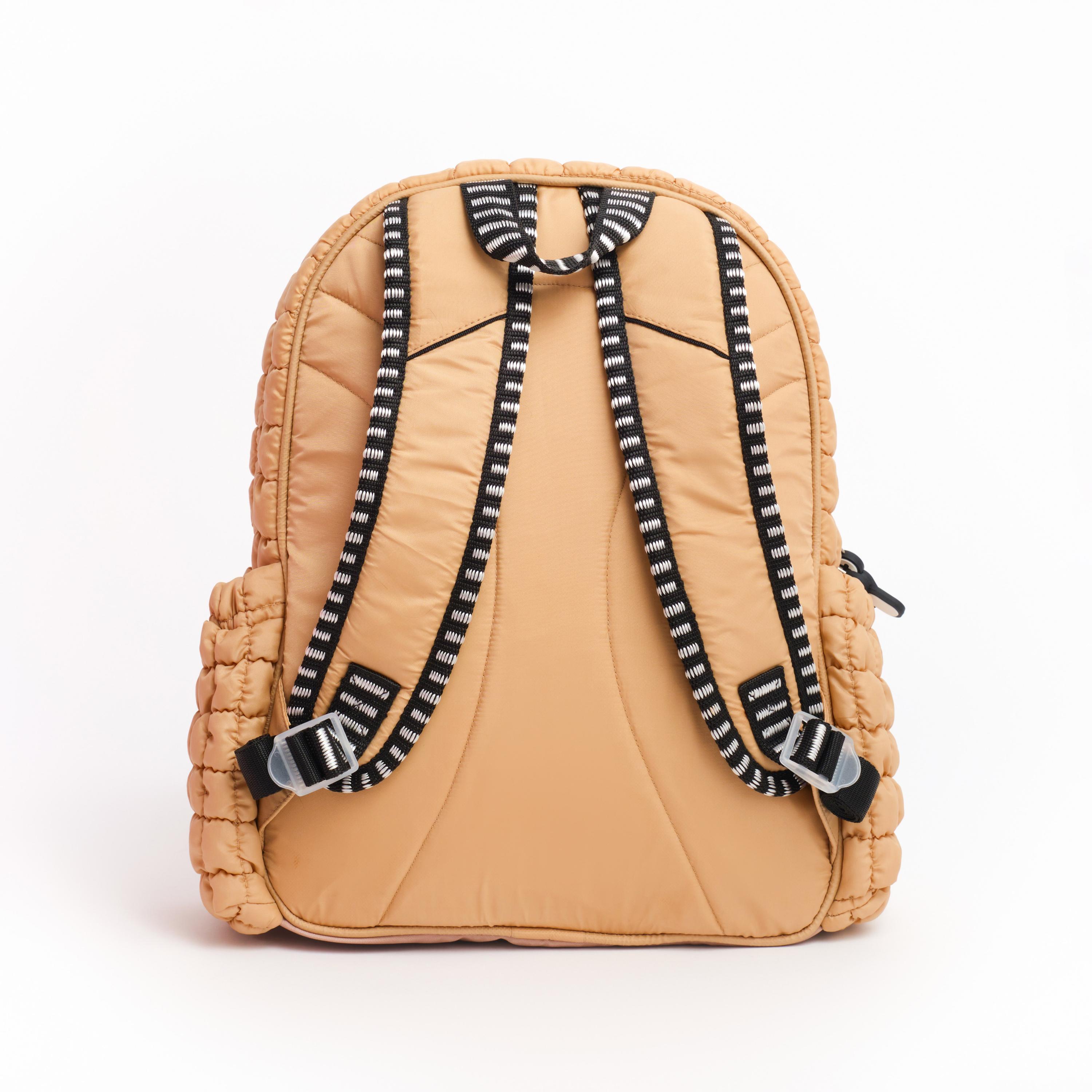 Boba Large Backpack