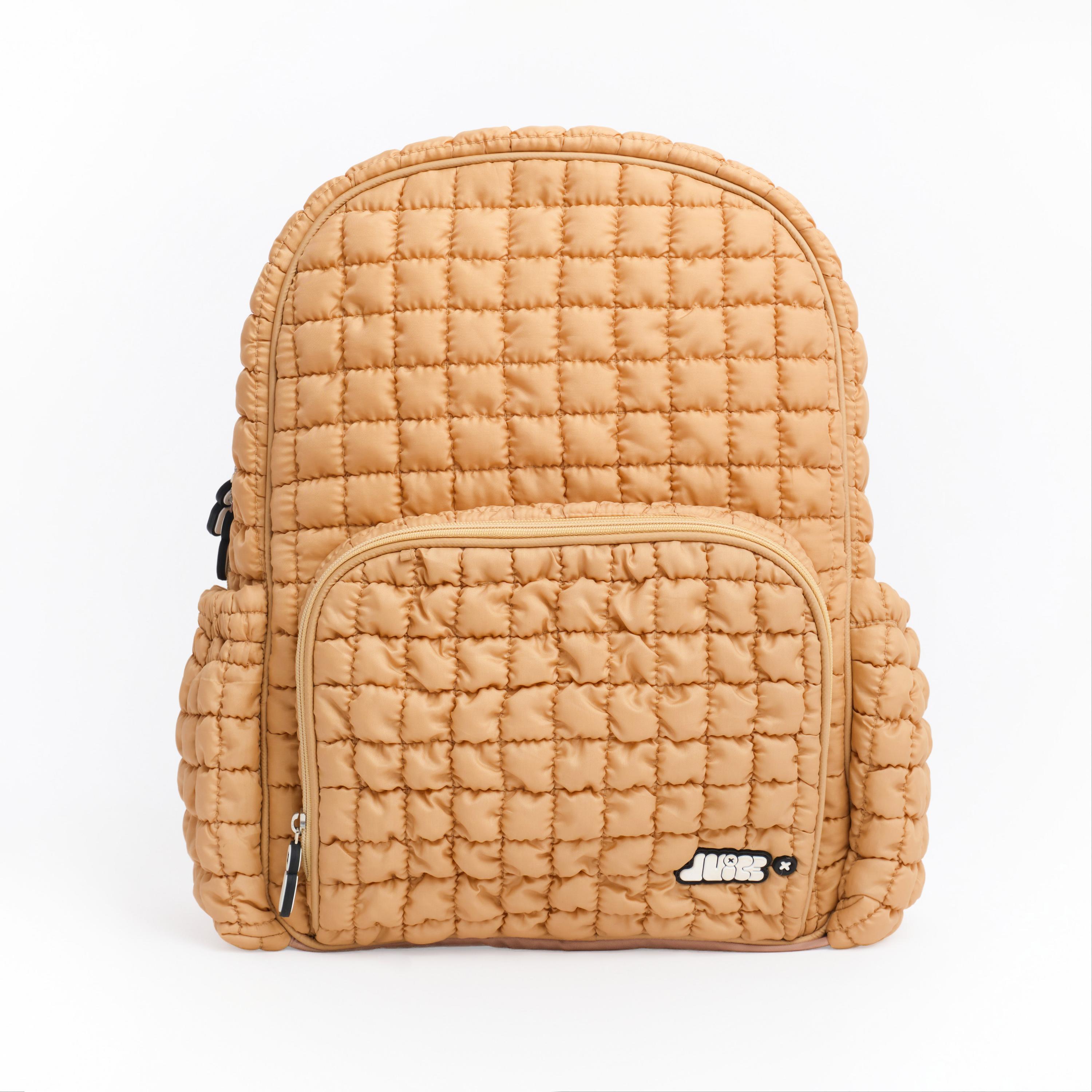 Boba Large Backpack