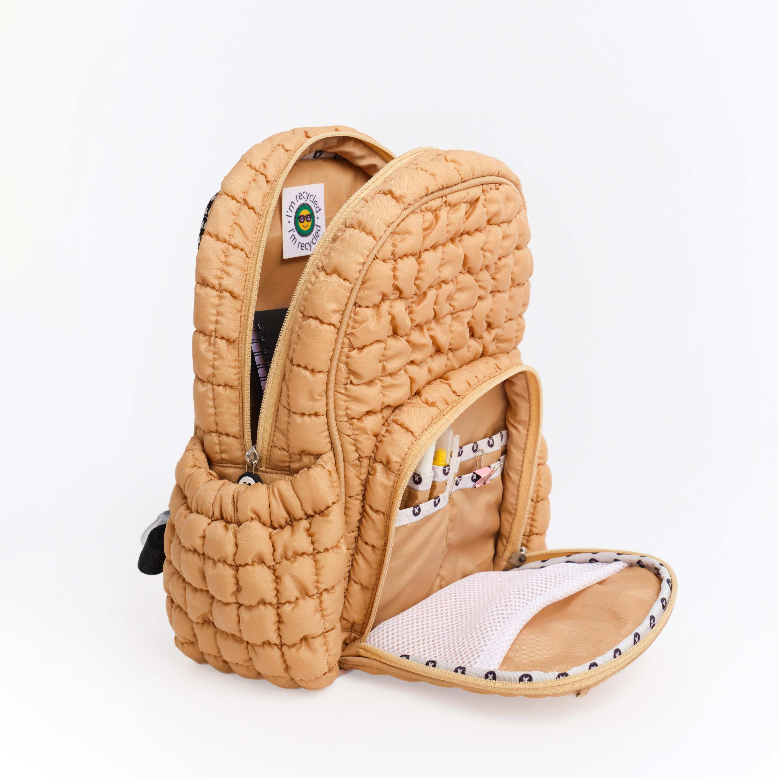 Boba Large Backpack