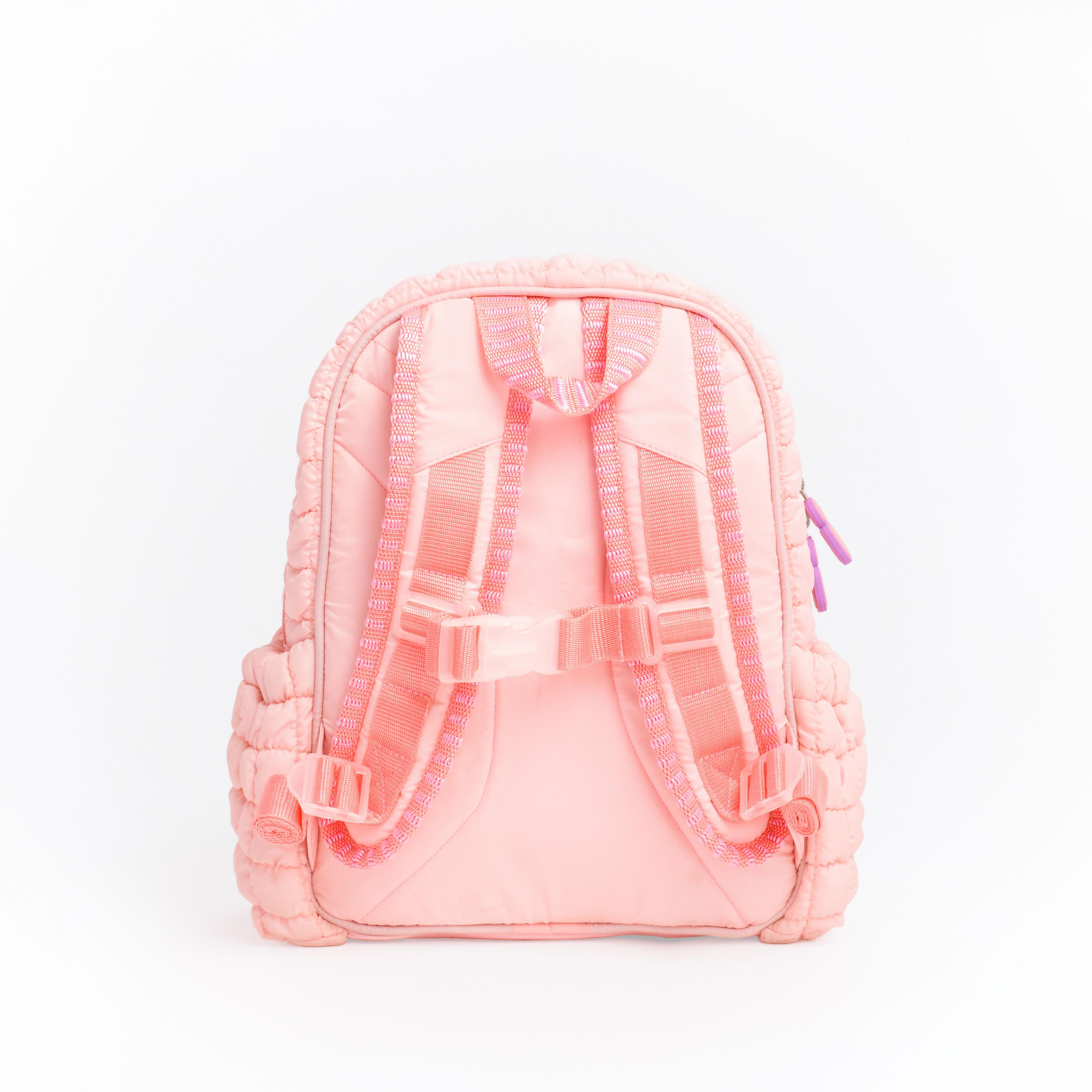 Boba Large Backpack