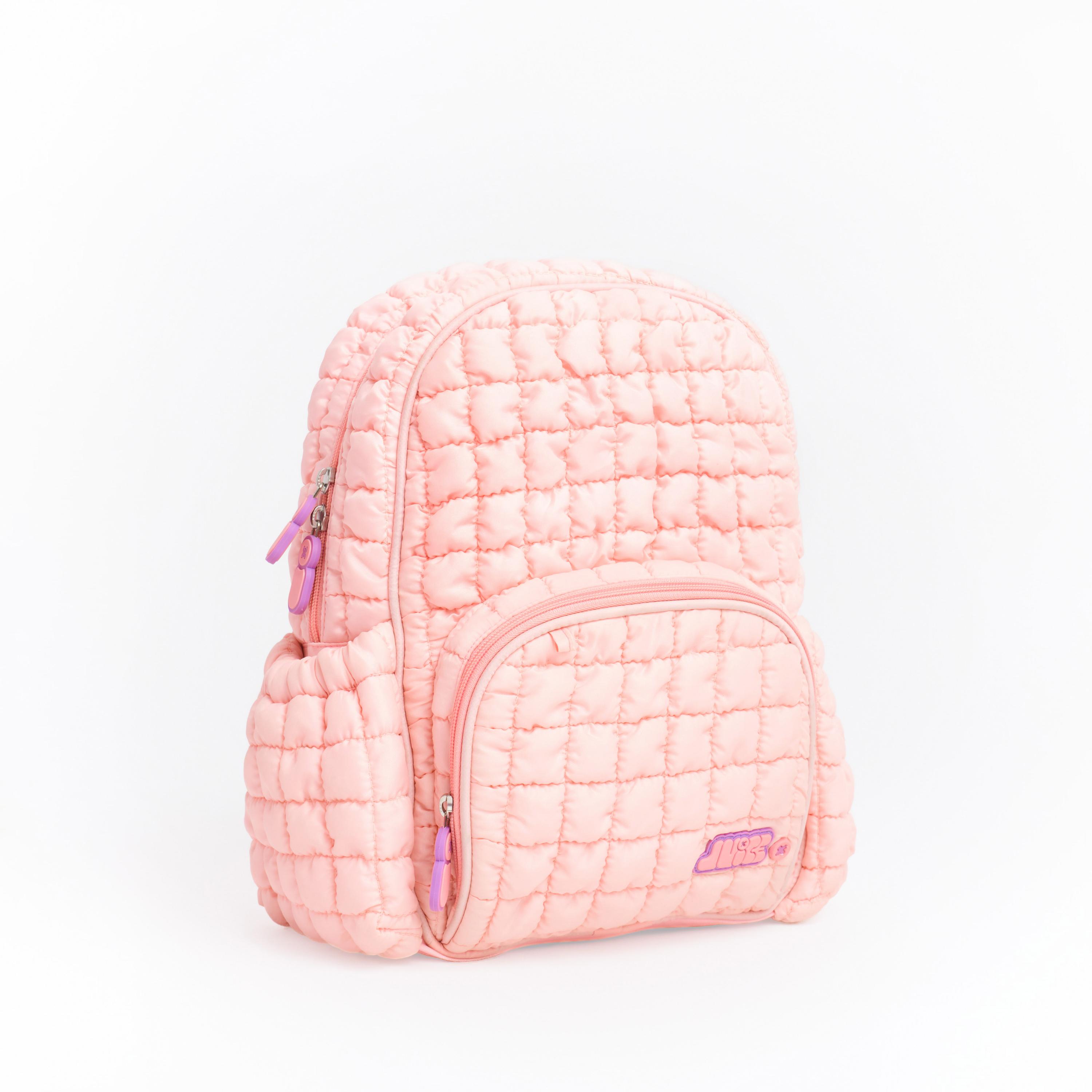 Boba Large Backpack