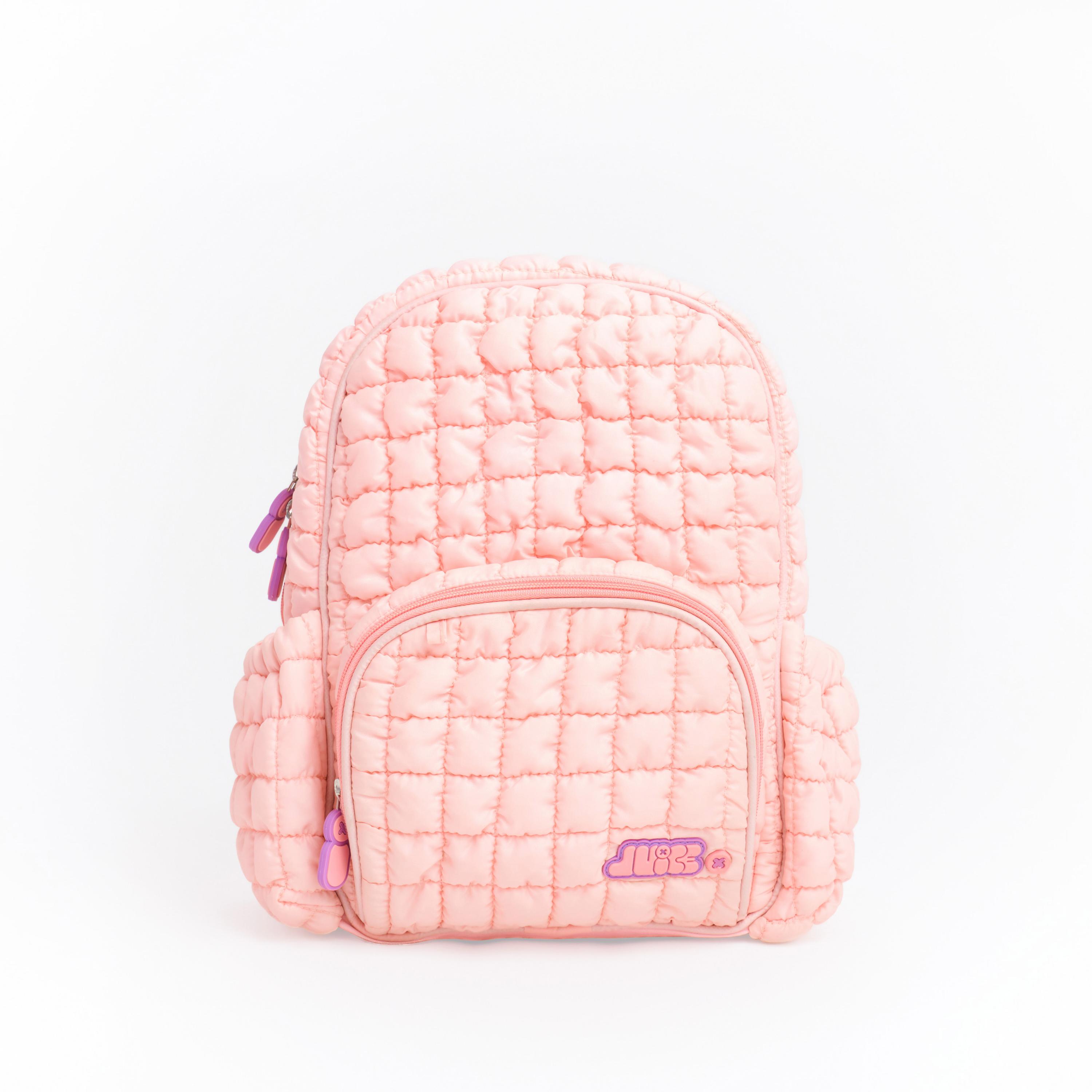 Boba Large Backpack
